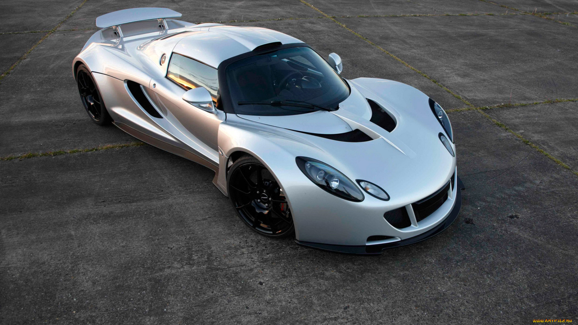 hennessey, venom, gt, 2011, автомобили, dodge