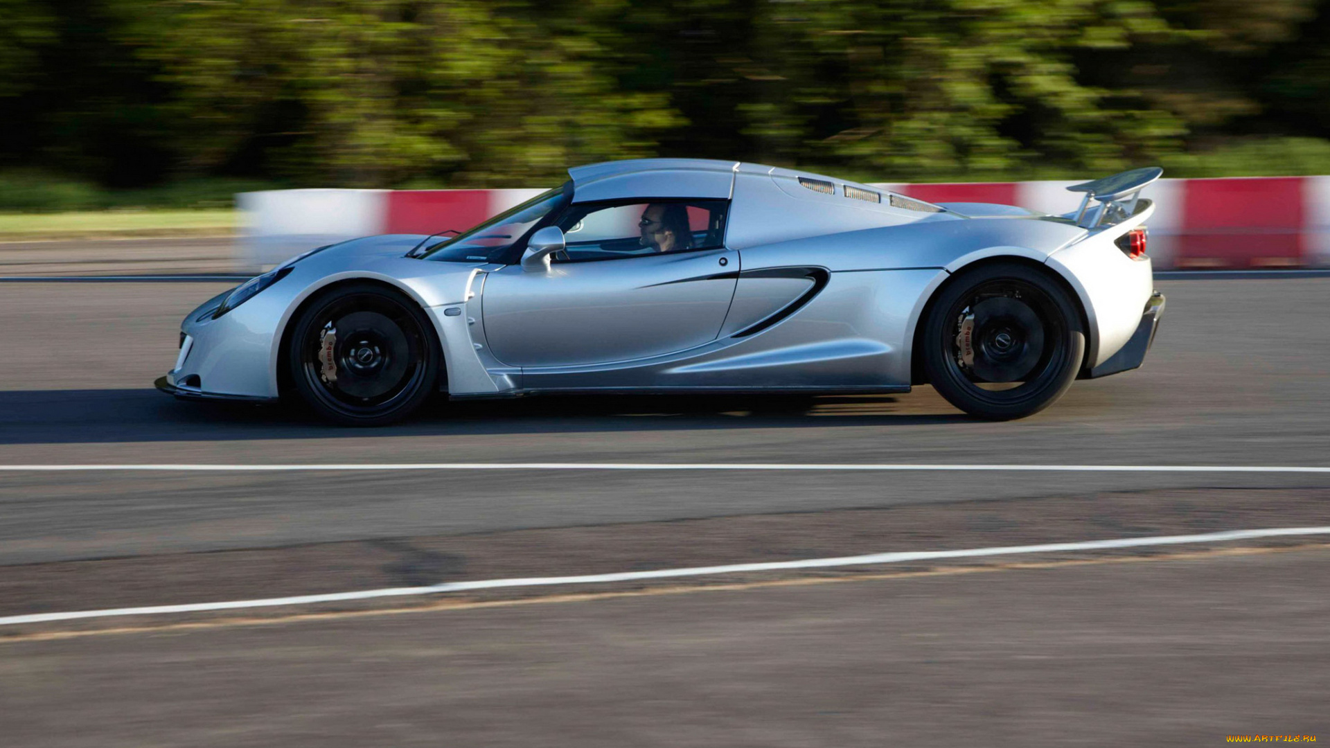 hennessey, venom, gt, 2011, автомобили, dodge