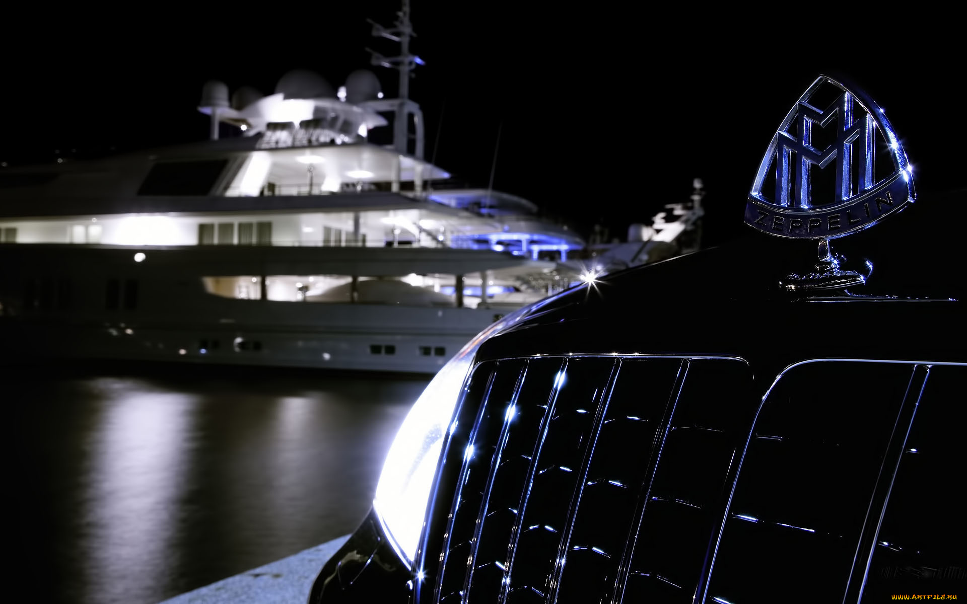 автомобили, фрагменты, автомобиля