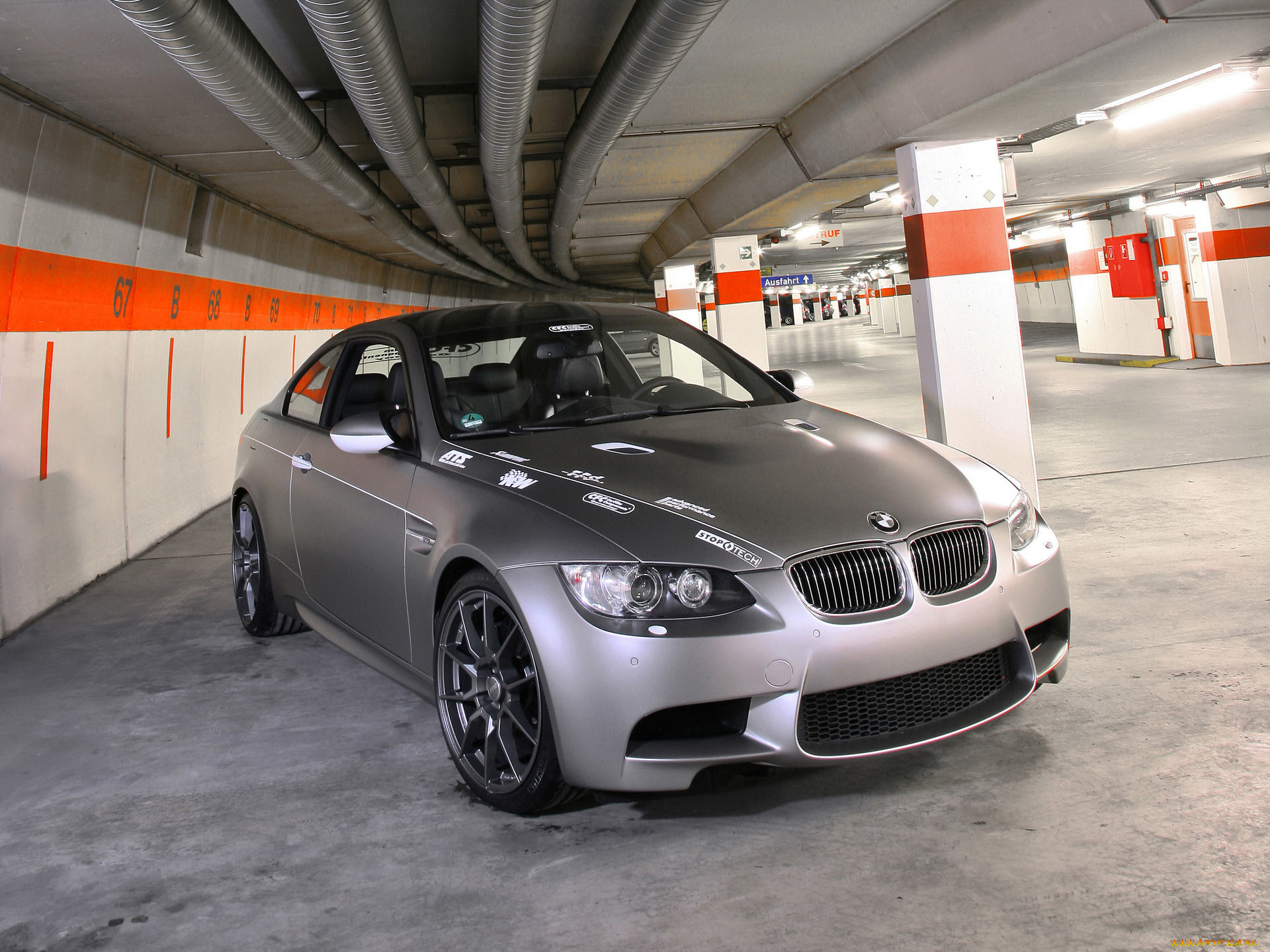 автомобили, bmw