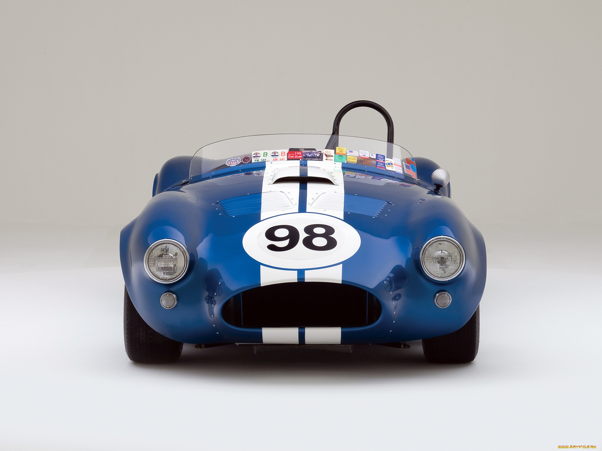 427, flip, top, prototype, автомобили, ac, cobra, shelby