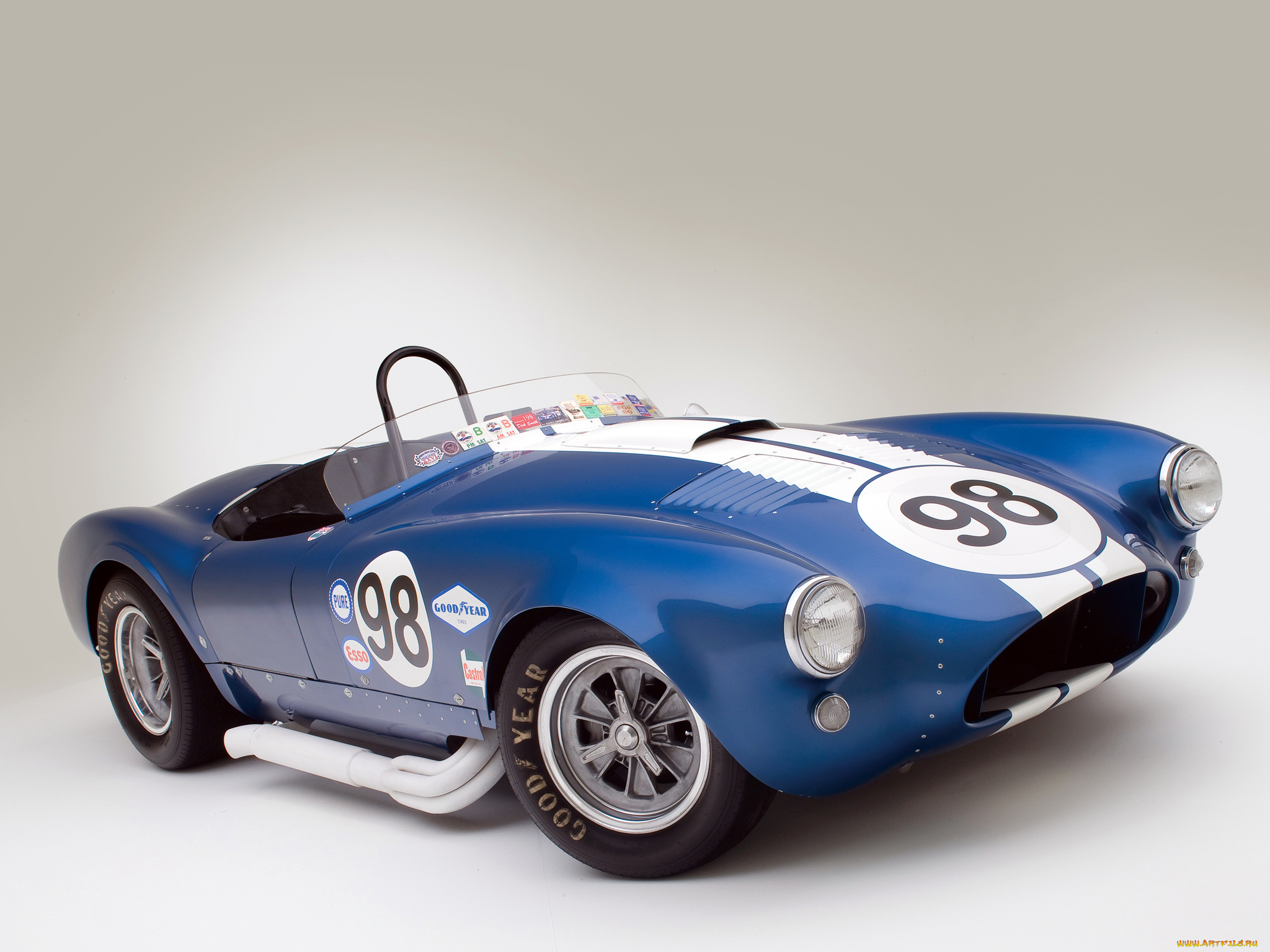 427, flip, top, prototype, автомобили, ac, cobra, shelby