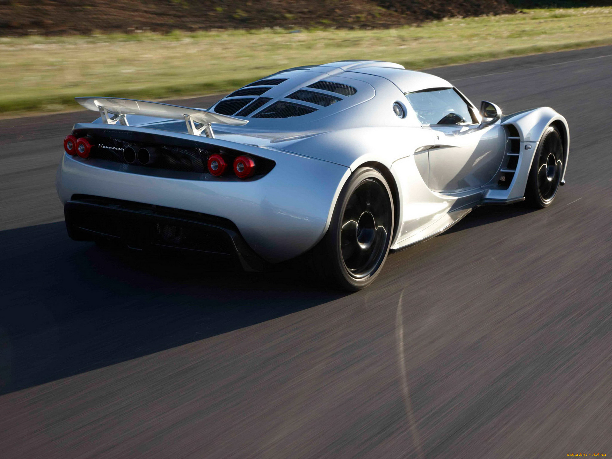 автомобили, dodge