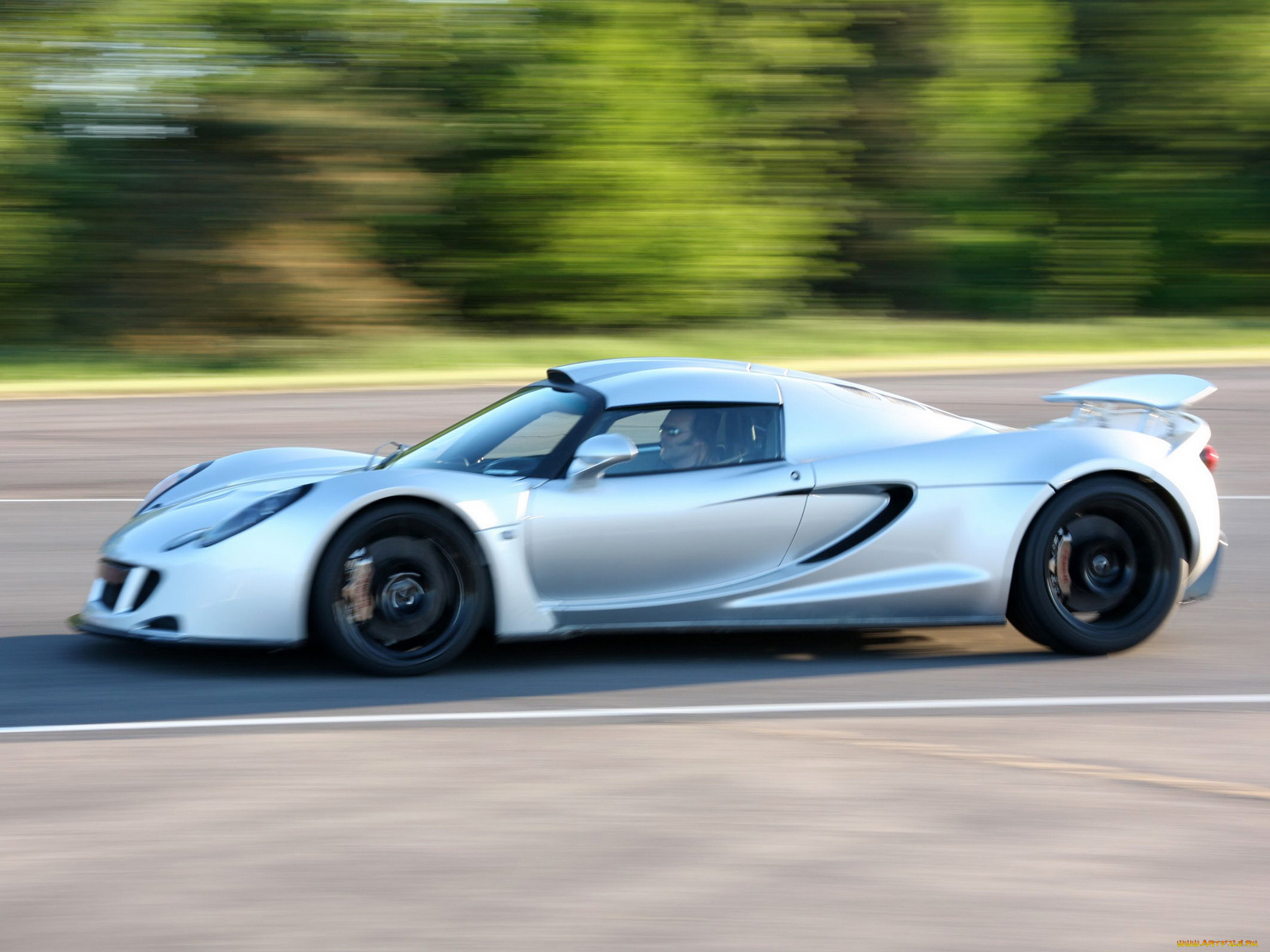 автомобили, dodge