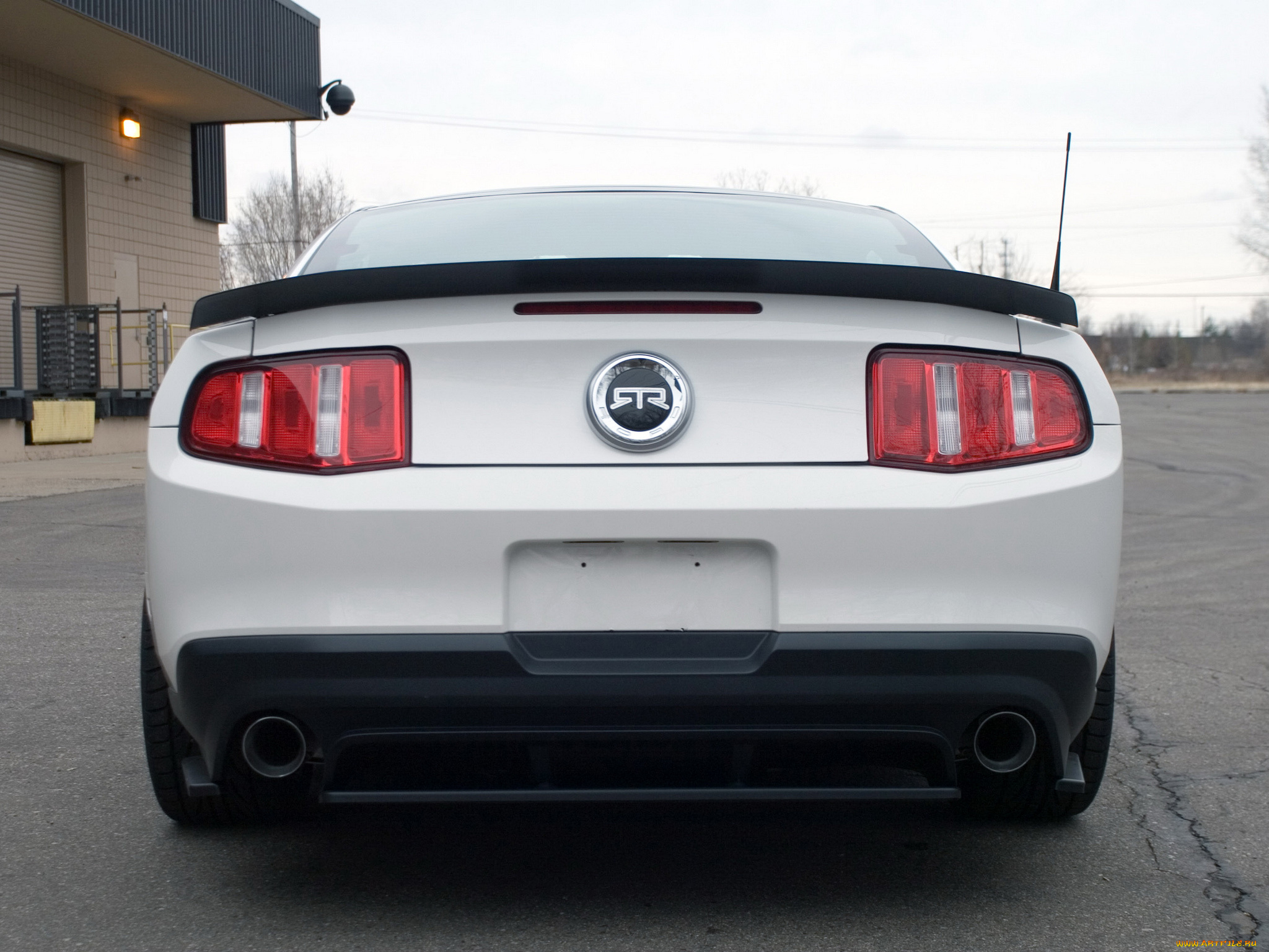 автомобили, mustang