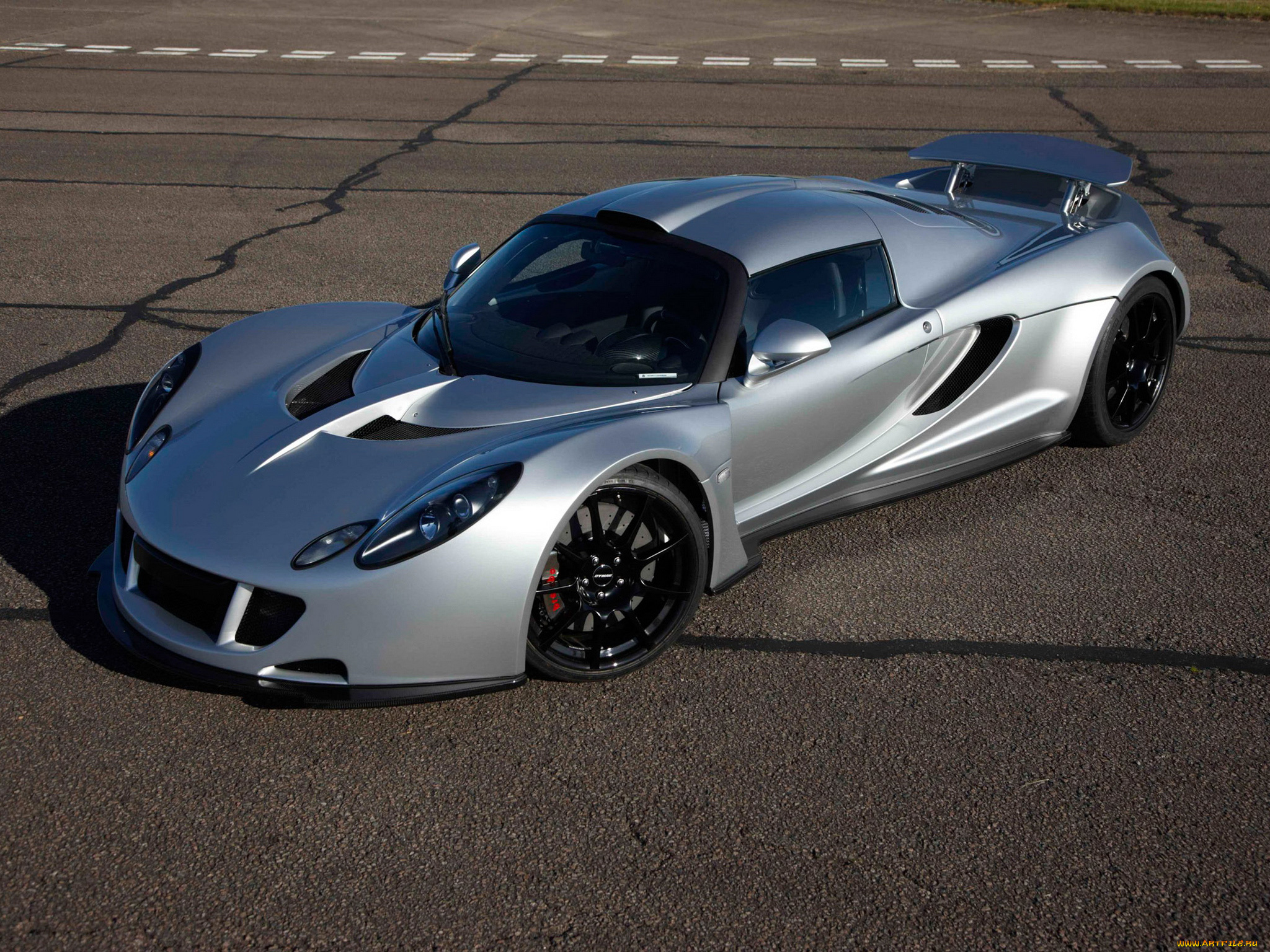 hennessey, venom, gt, 2011, автомобили, dodge