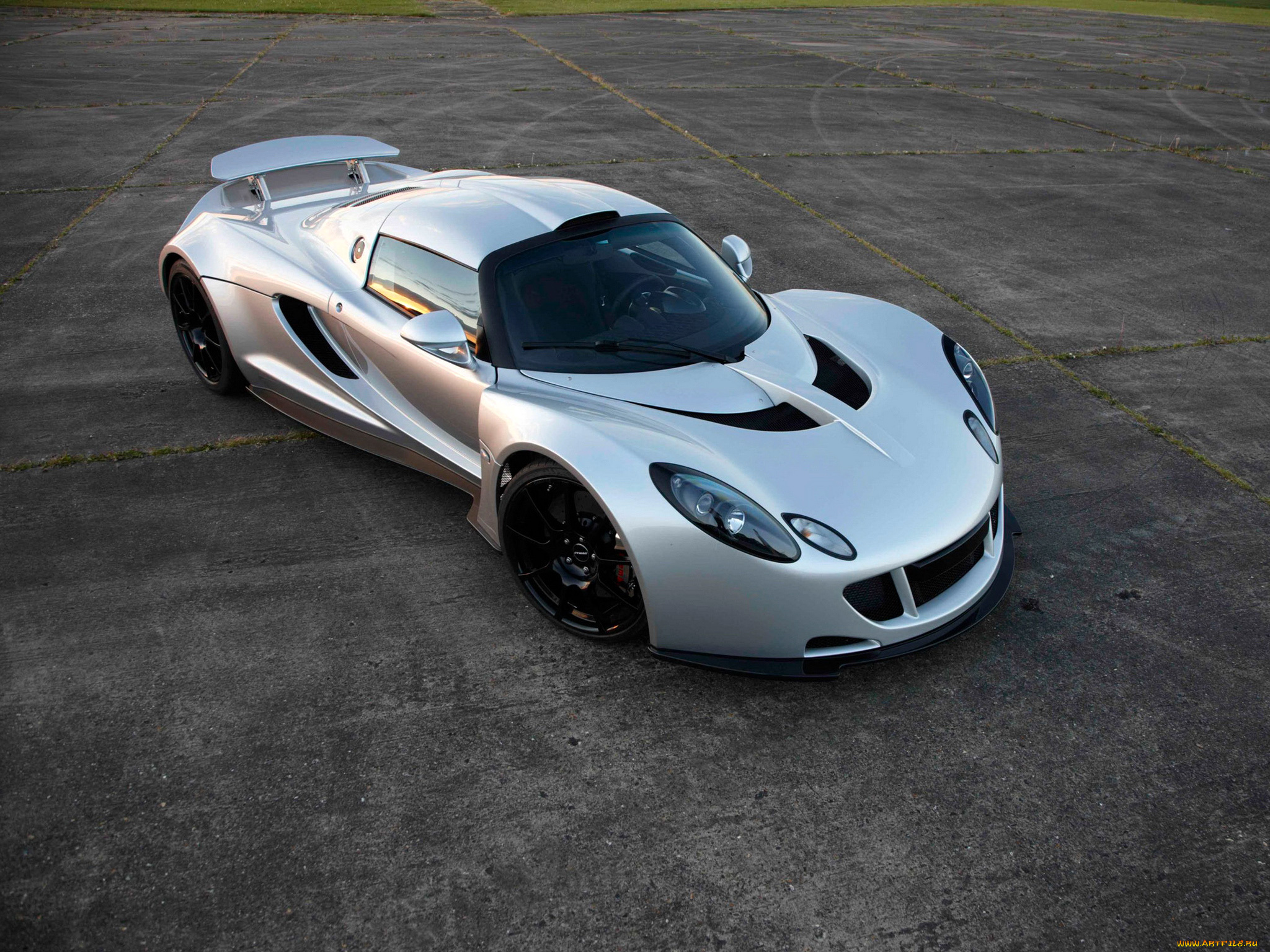 hennessey, venom, gt, 2011, автомобили, dodge