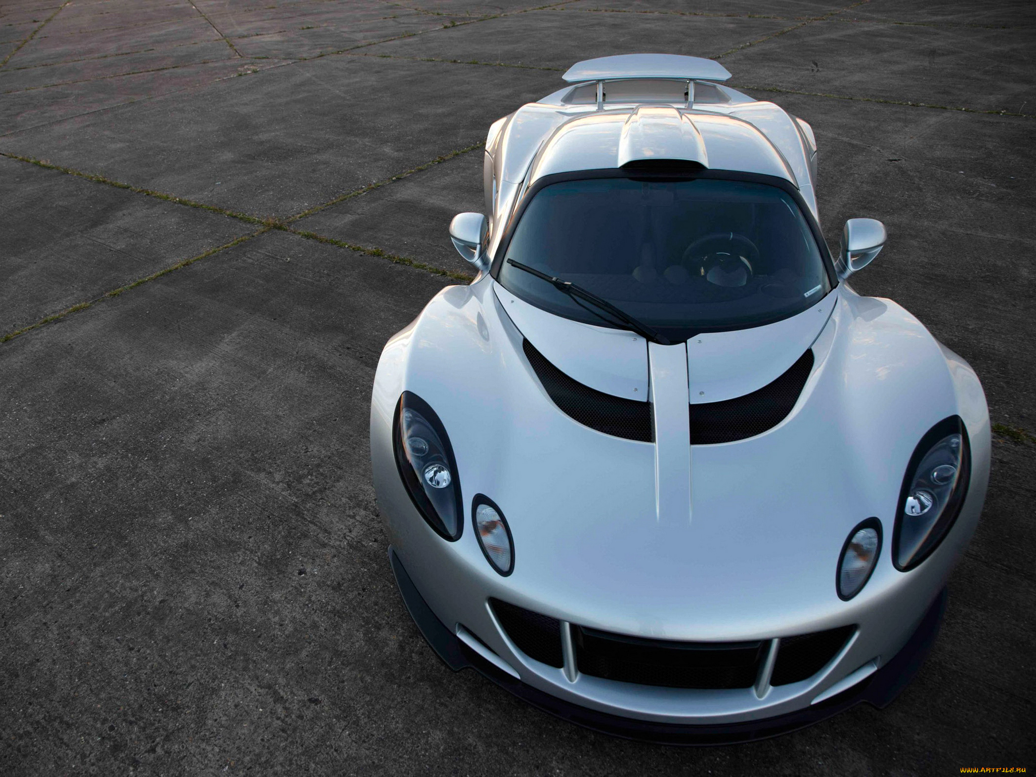 hennessey, venom, gt, 2011, автомобили, dodge