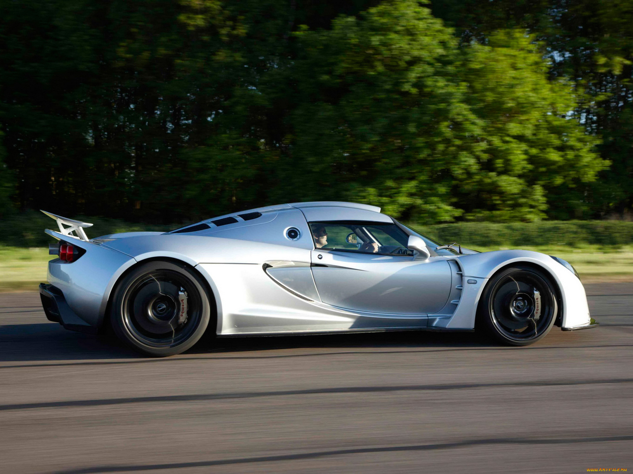 hennessey, venom, gt, 2011, автомобили, dodge