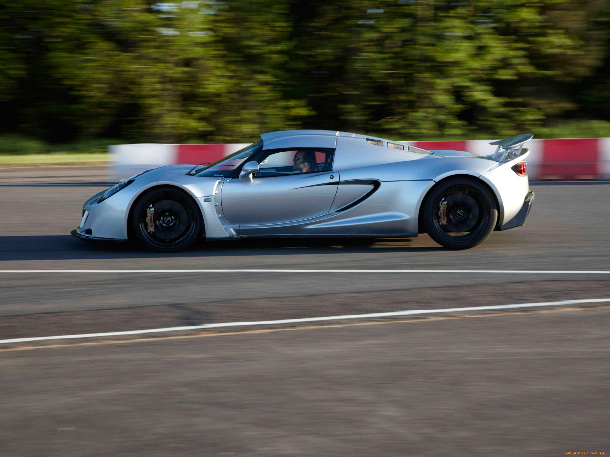 hennessey, venom, gt, 2011, автомобили, dodge