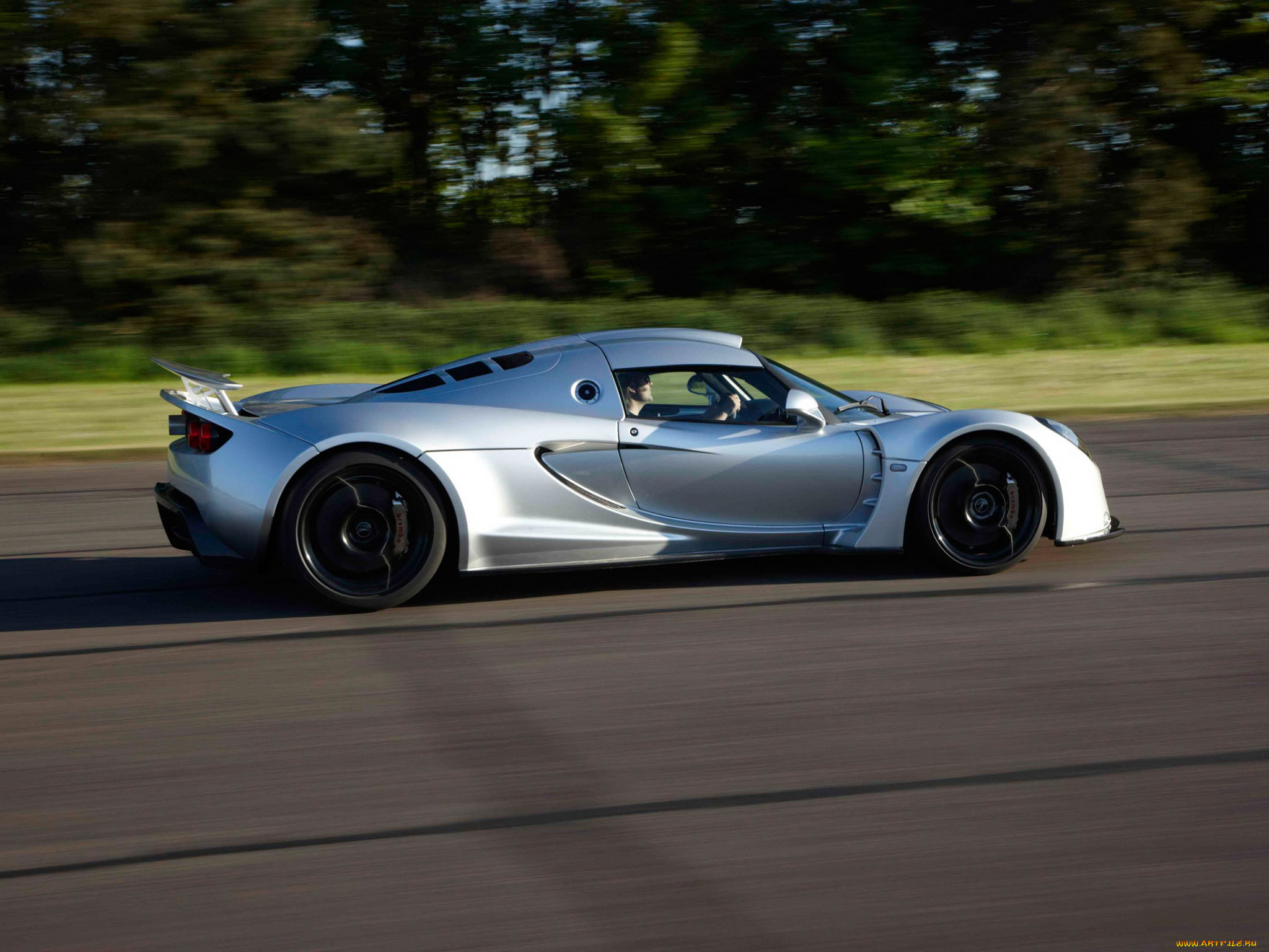 hennessey, venom, gt, 2011, автомобили, dodge
