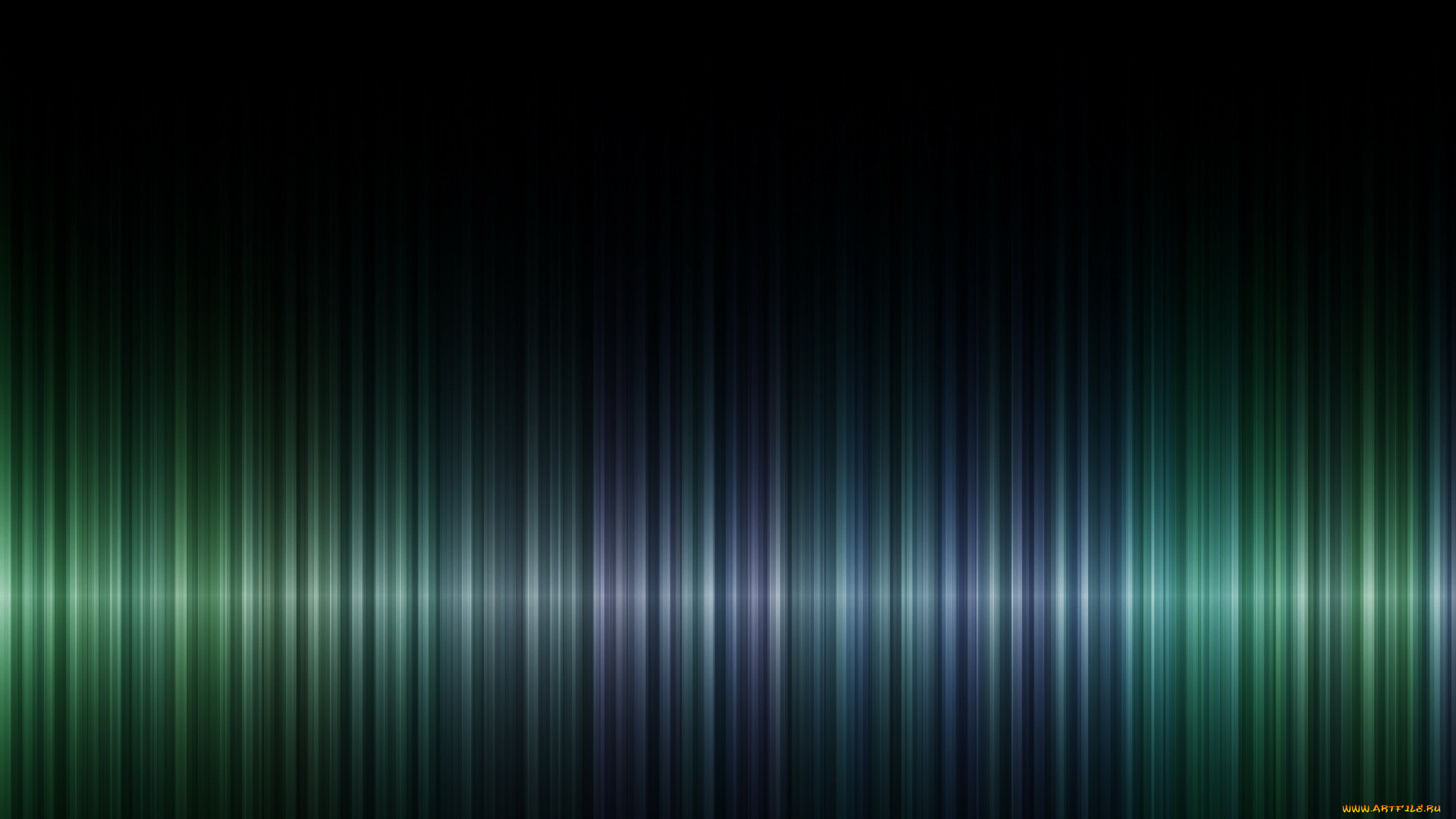 3д, графика, textures, текстуры, линии