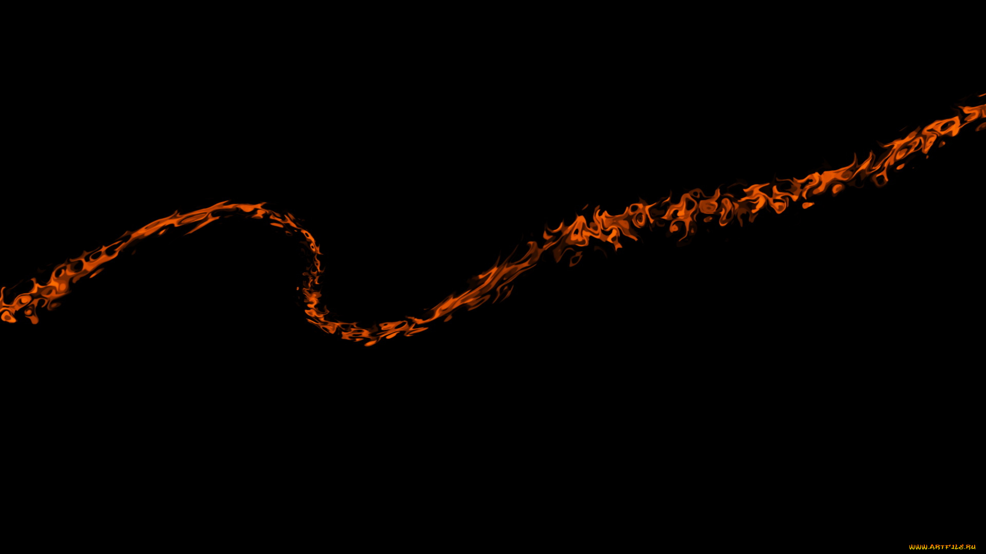 3д, графика, abstract, абстракции, абстракция