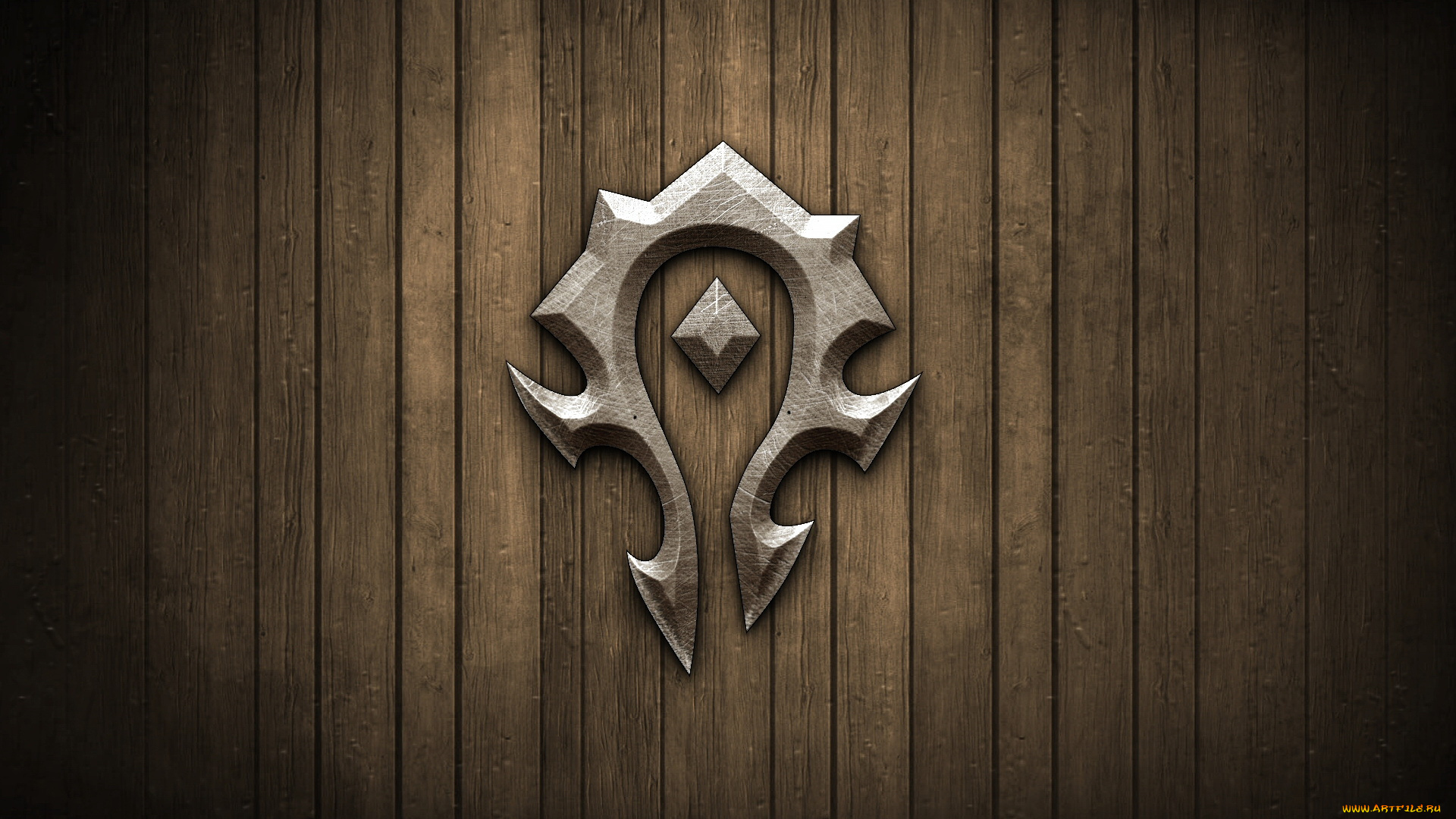 3д, графика, другое, доски