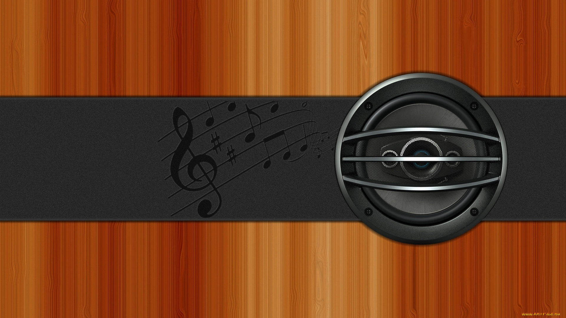 3д, графика, modeling, моделирование, колонка