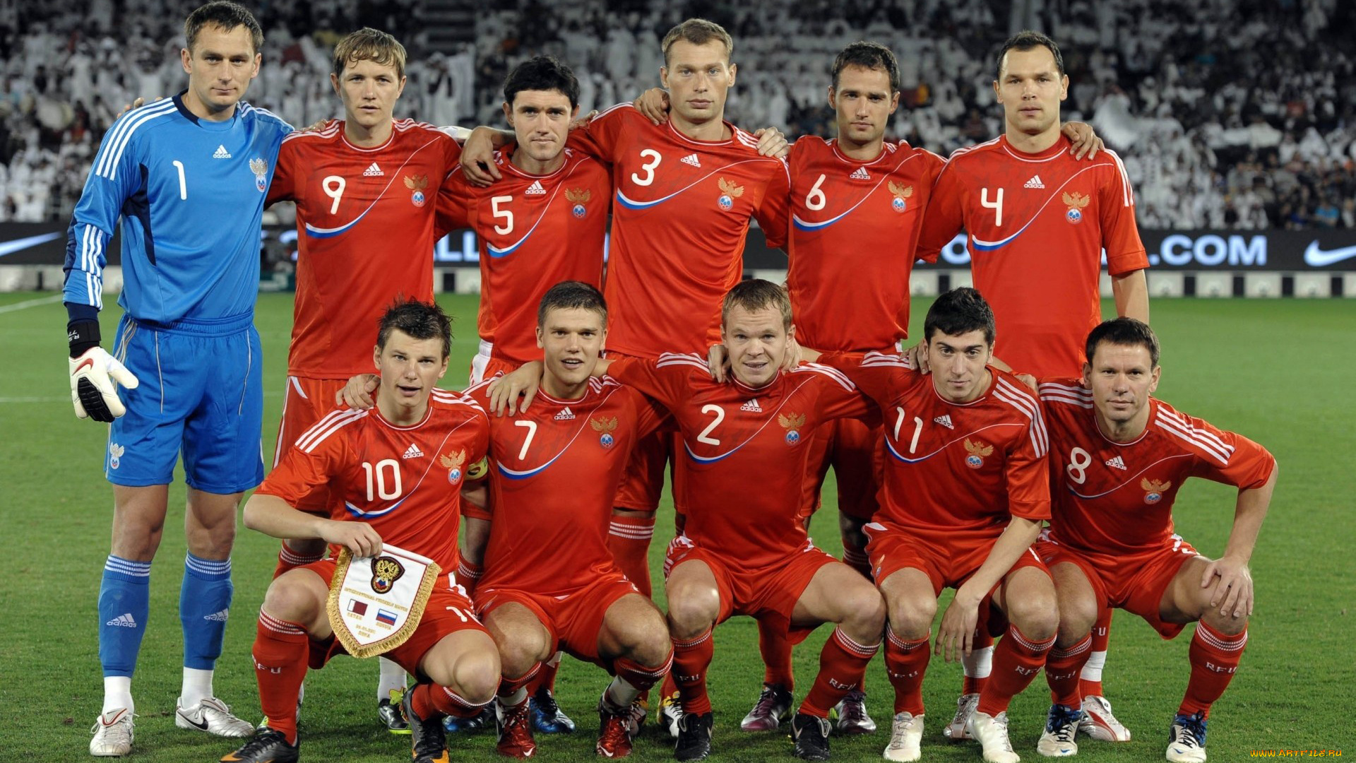 команда, россии, спорт, футбол, euro, 2012