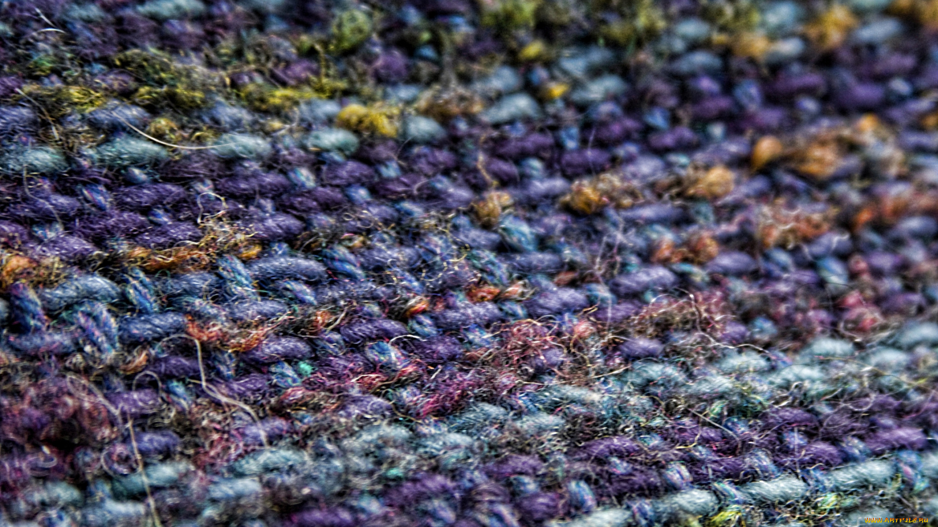 разное, текстуры, вязка, шерсть