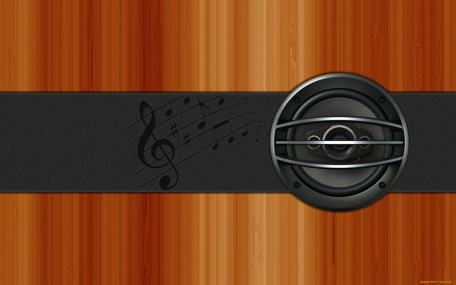 3д, графика, modeling, моделирование, колонка