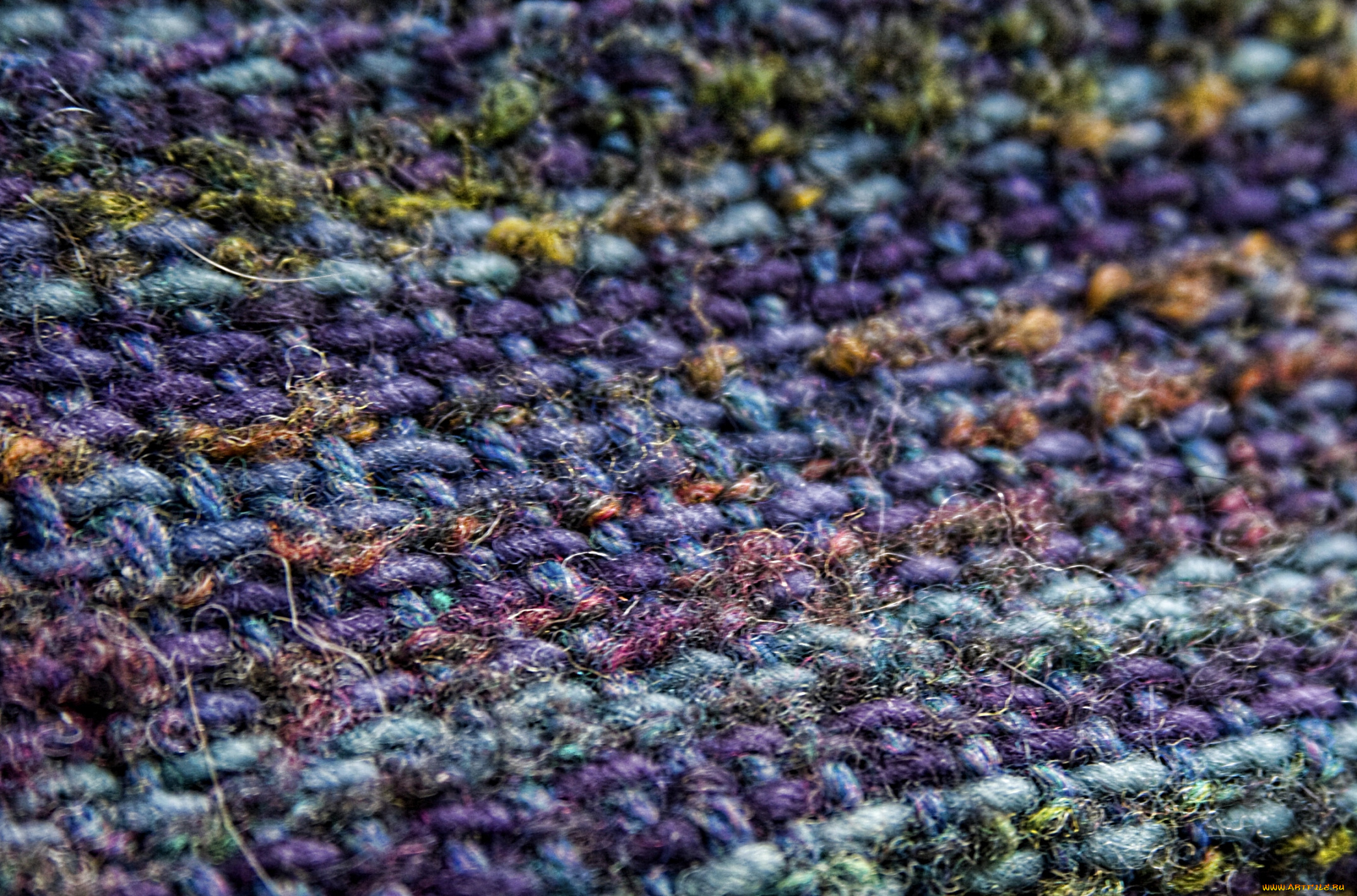 разное, текстуры, вязка, шерсть