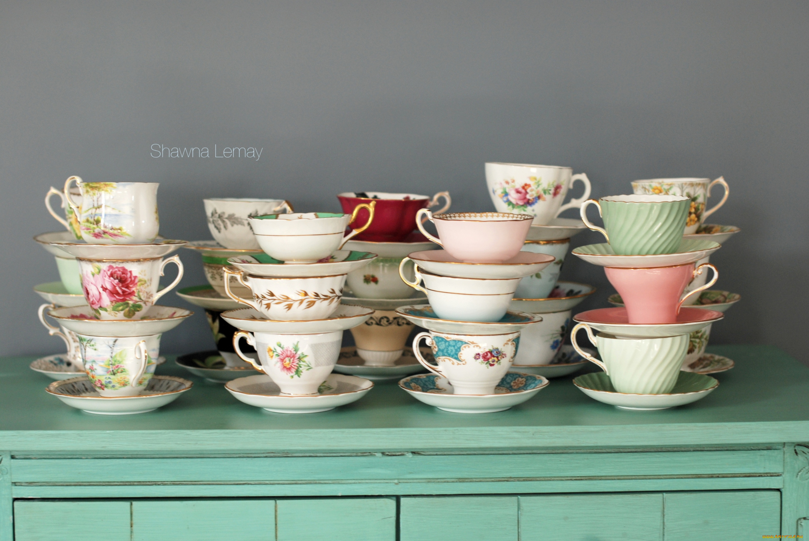 разное, посуда, столовые, приборы, кухонная, утварь, чашки, блюдца