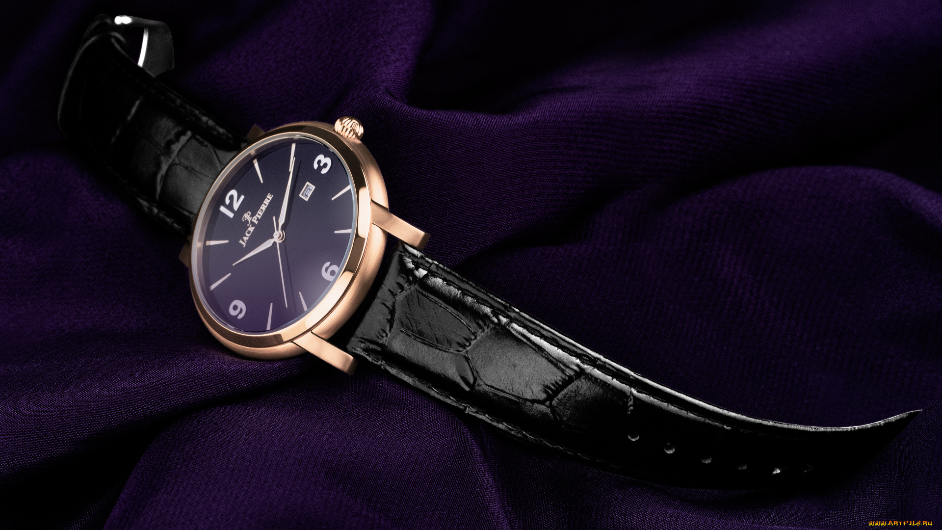 jack, pierre, бренды, watch, часы, стиль, эксклюзив