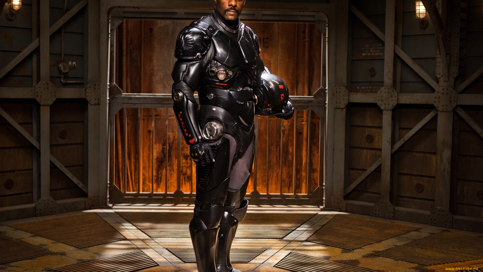 кино, фильмы, pacific, rim, тихоокеанский, рубеж