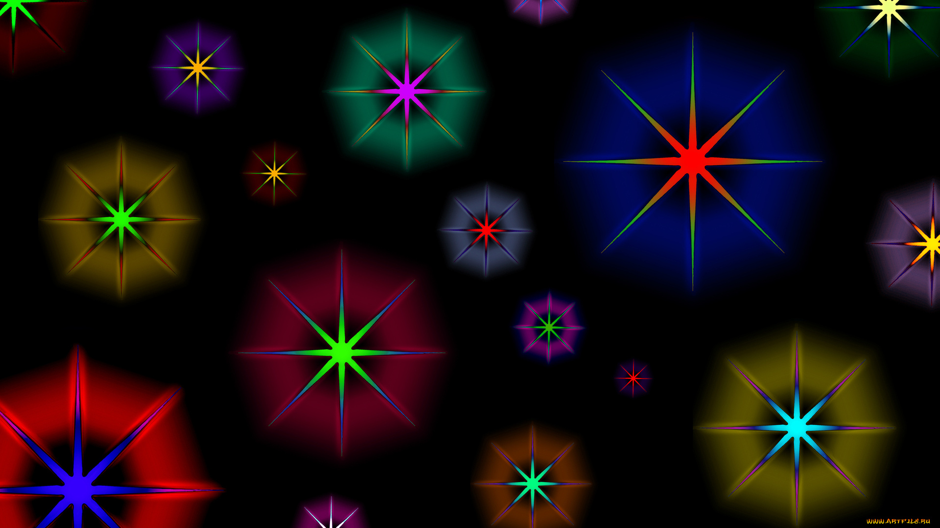 3д, графика, абстракция, , abstract, фон, узор