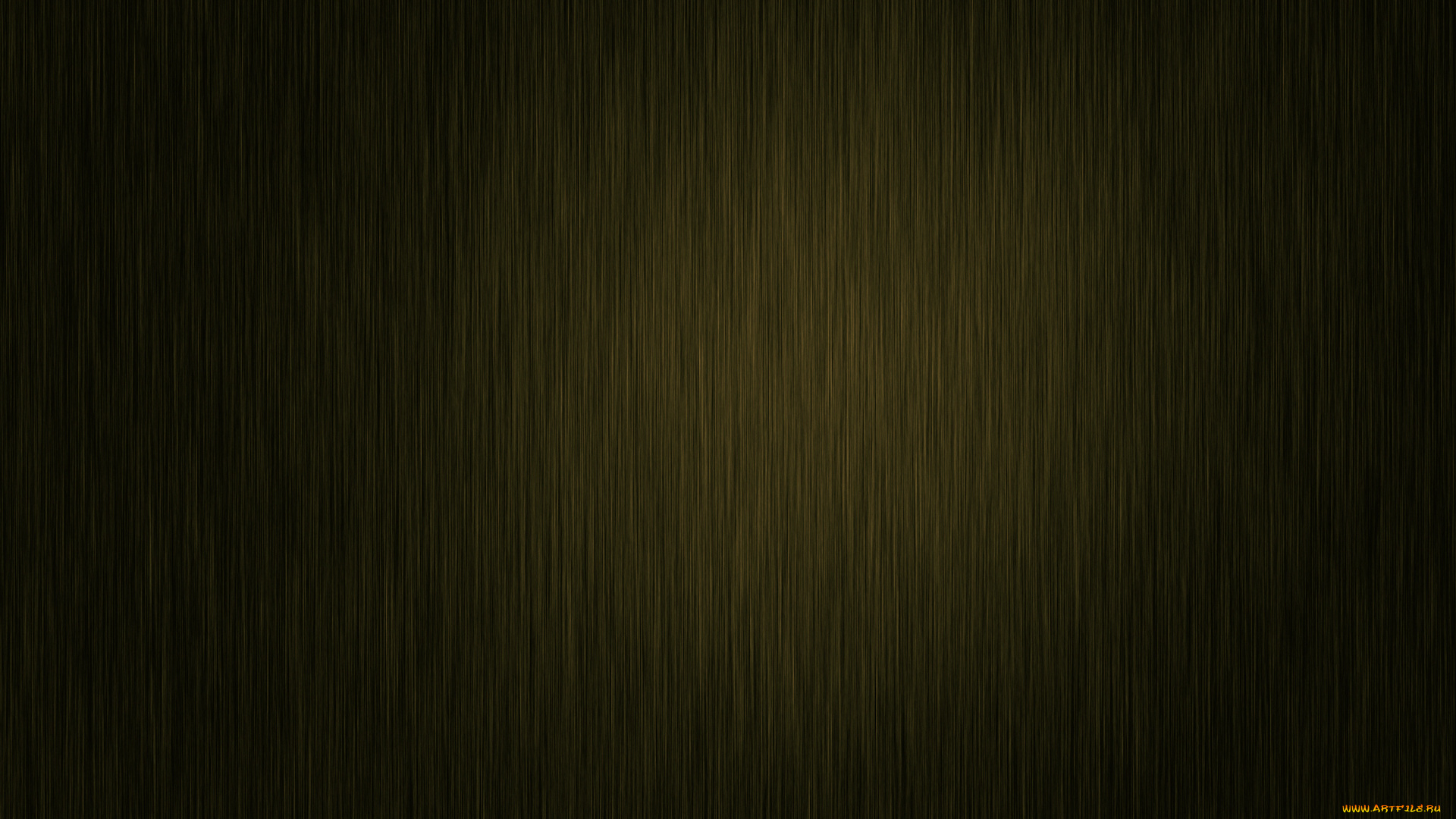 3д, графика, текстуры, , , textures, фон