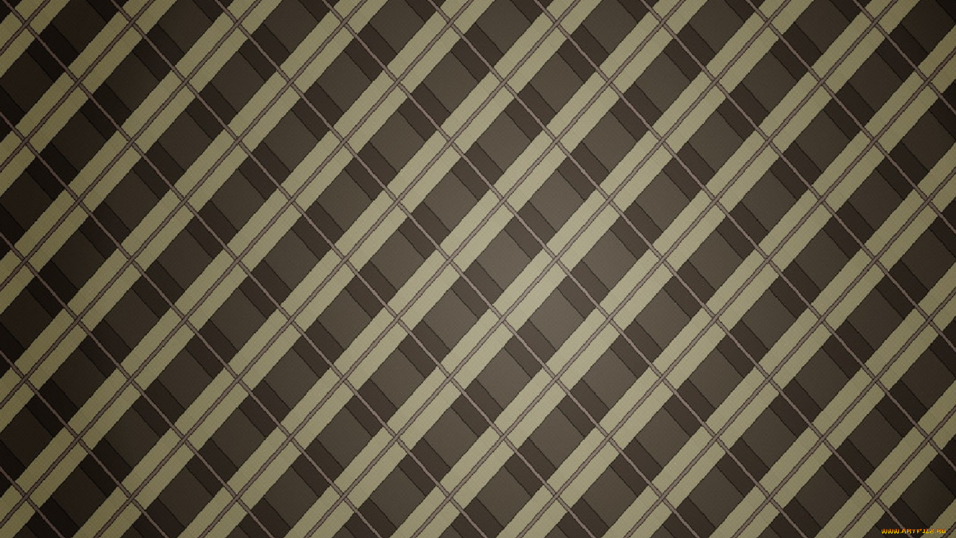 3д, графика, текстуры, , , textures, фон, полосы, линии