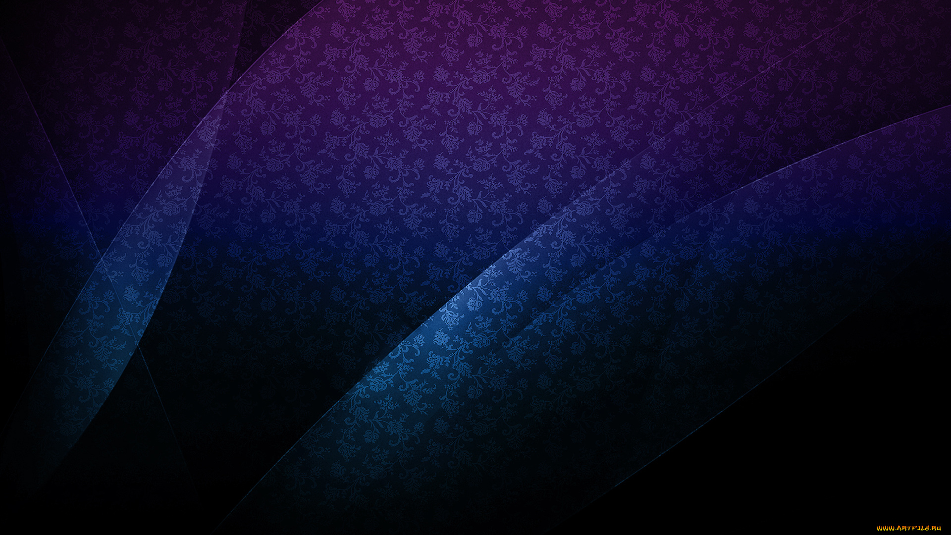 3д, графика, текстуры, , , textures, градиент