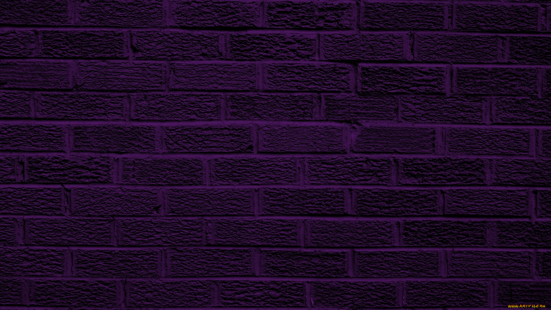 3д, графика, текстуры, , , textures, кирпич