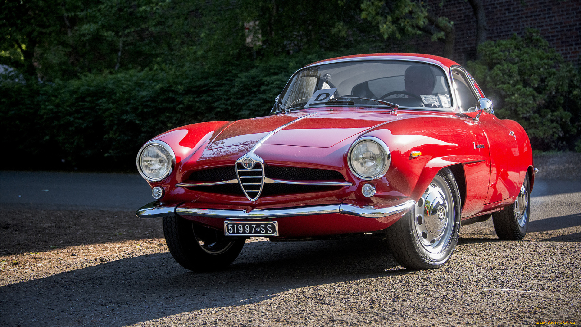 alfa, romeo, giulietta, sprint, speciale, автомобили, alfa, romeo, выставка, автошоу, автопробег