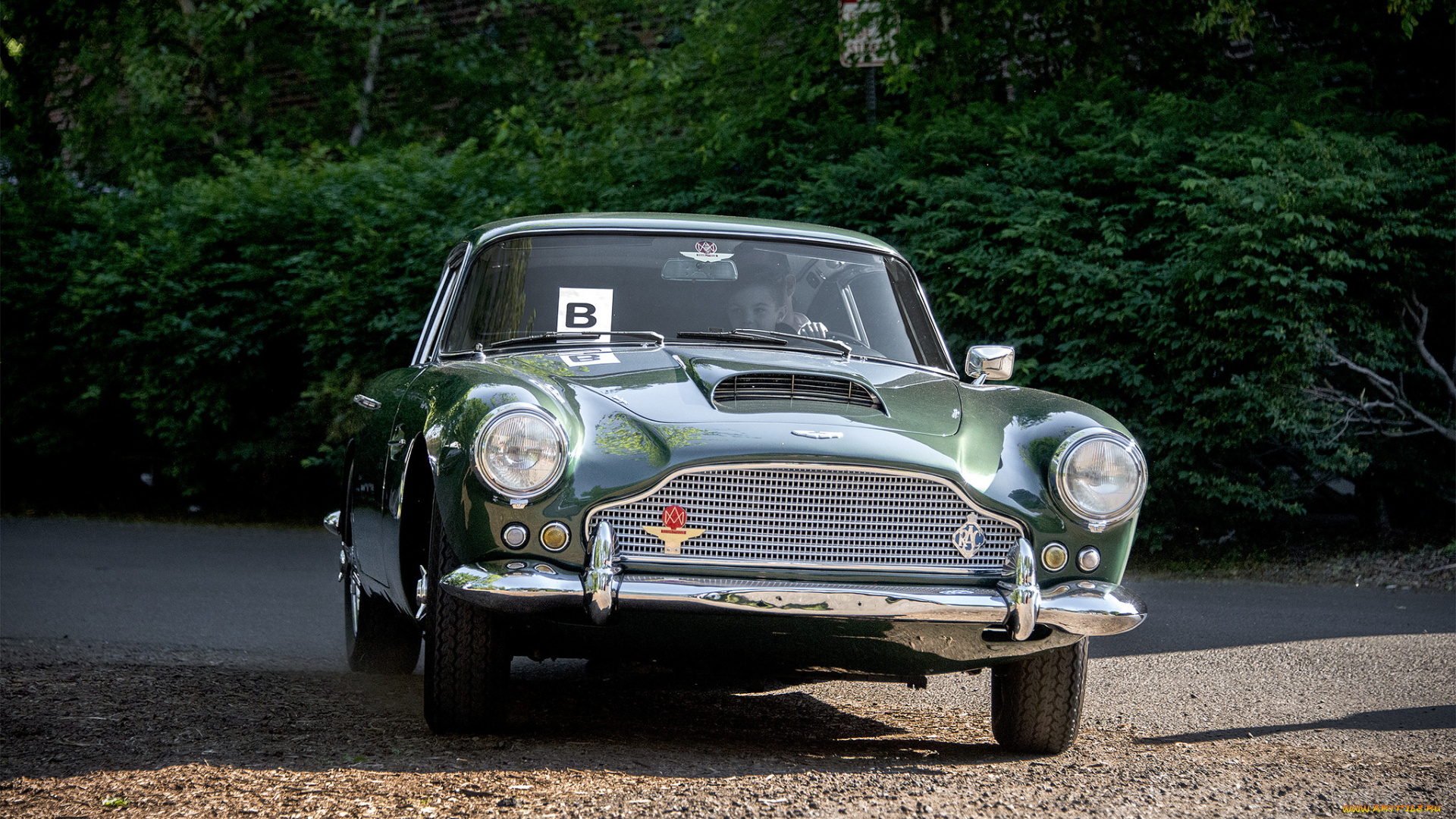 aston, martin, db4, автомобили, aston, martin, автопробег, выставка, автошоу