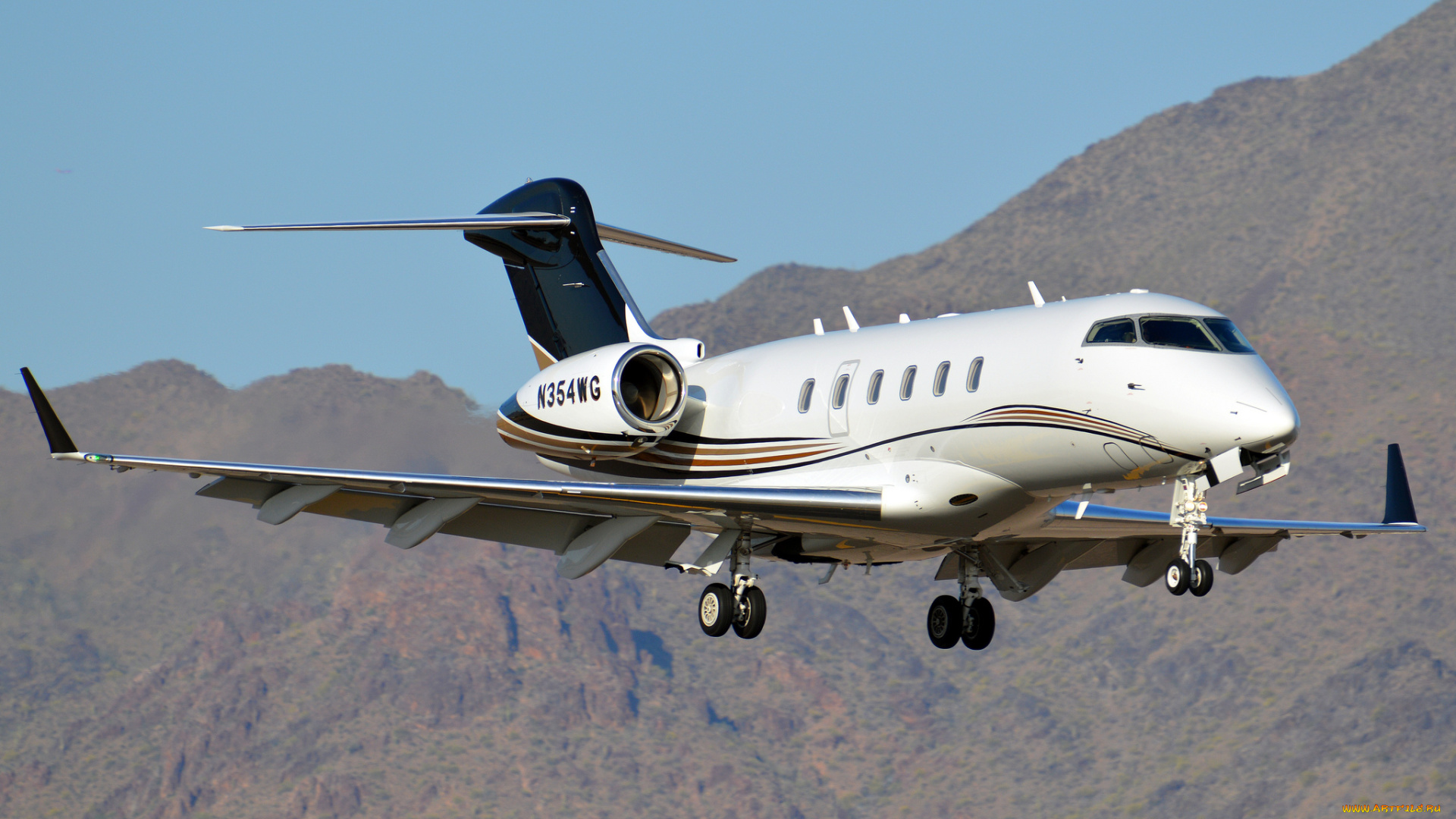 авиация, пассажирские, самолёты, посадка, самолет