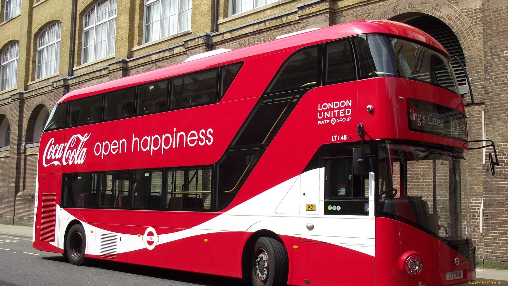 автомобили, автобусы, автобус, пассажирский, транспорт, городской