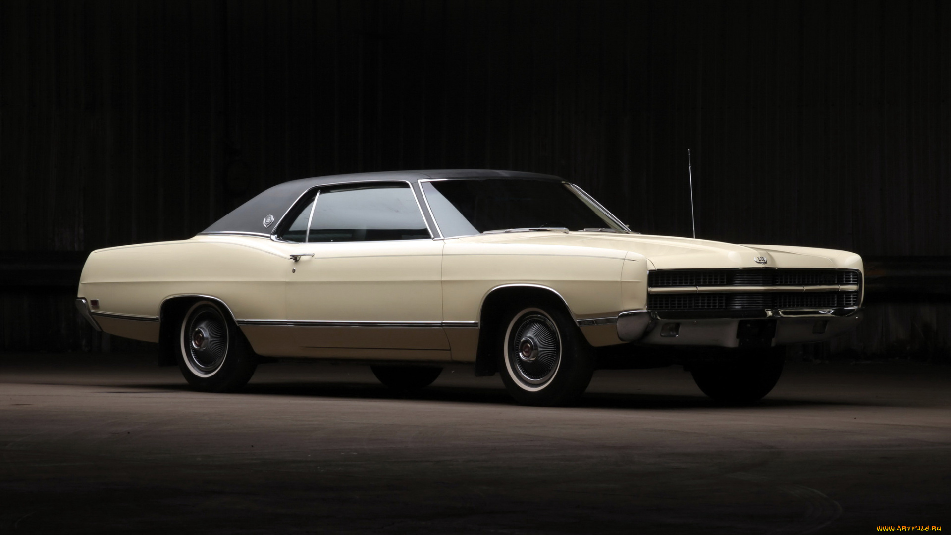 автомобили, ford