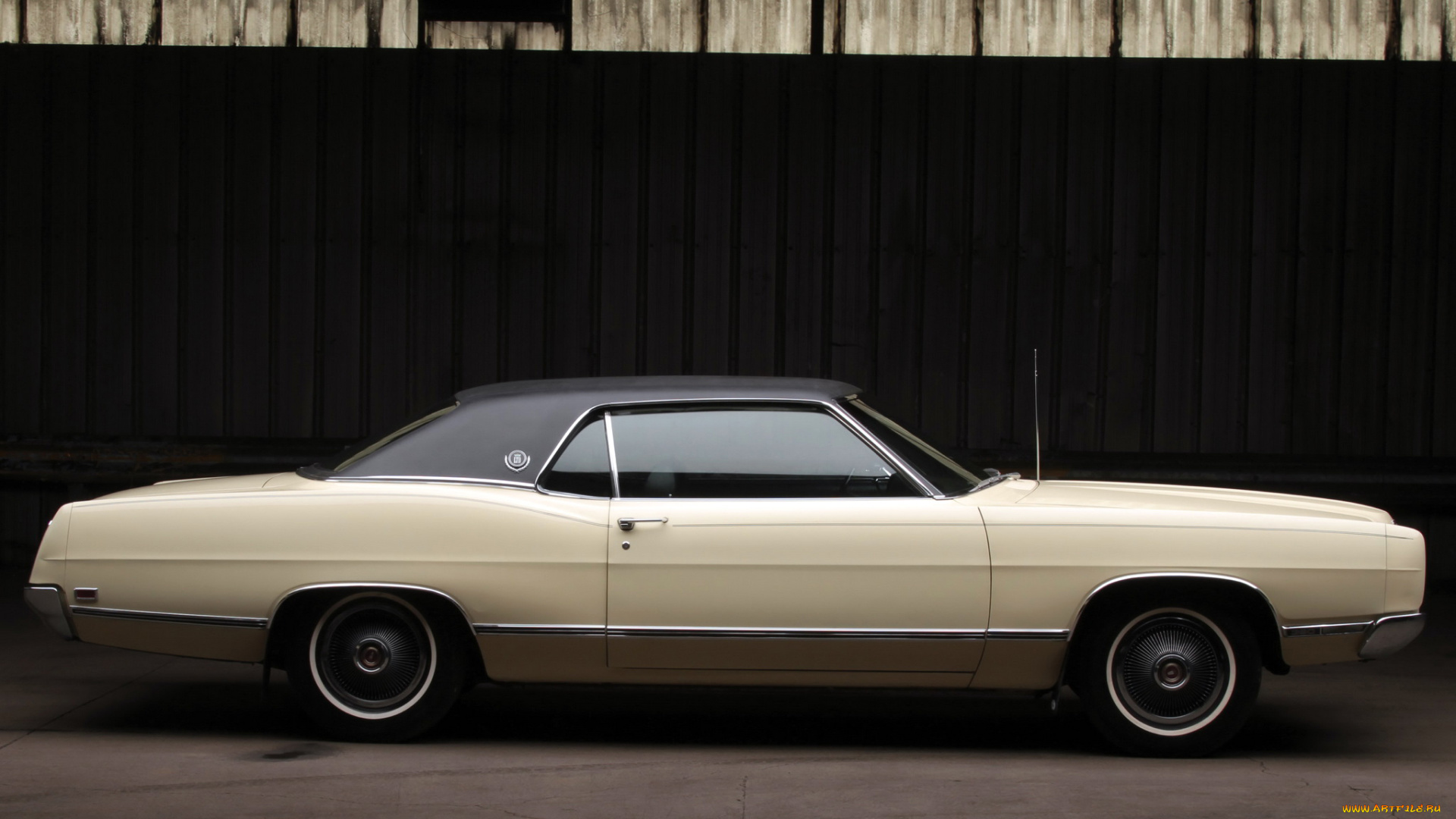 автомобили, ford