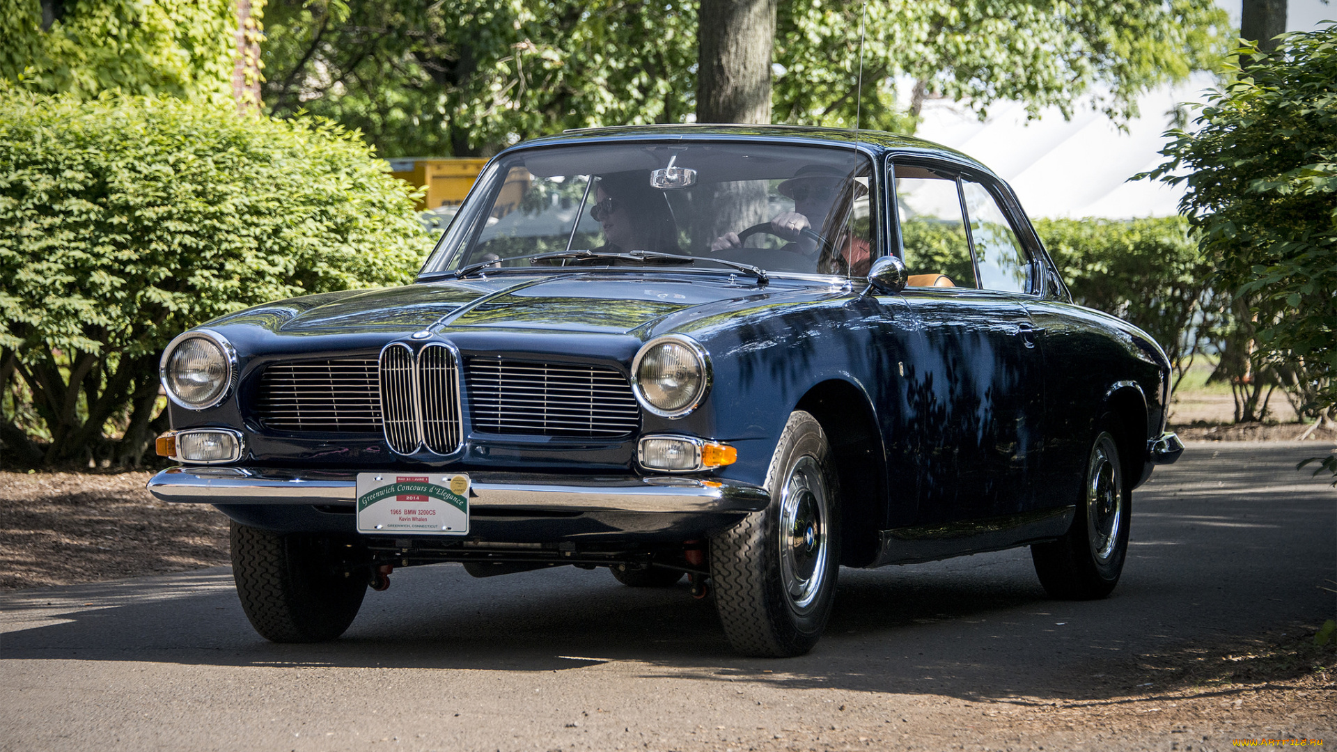 bmw, 3200, cs, , 1965, автомобили, bmw, автопробег, выставка, автошоу