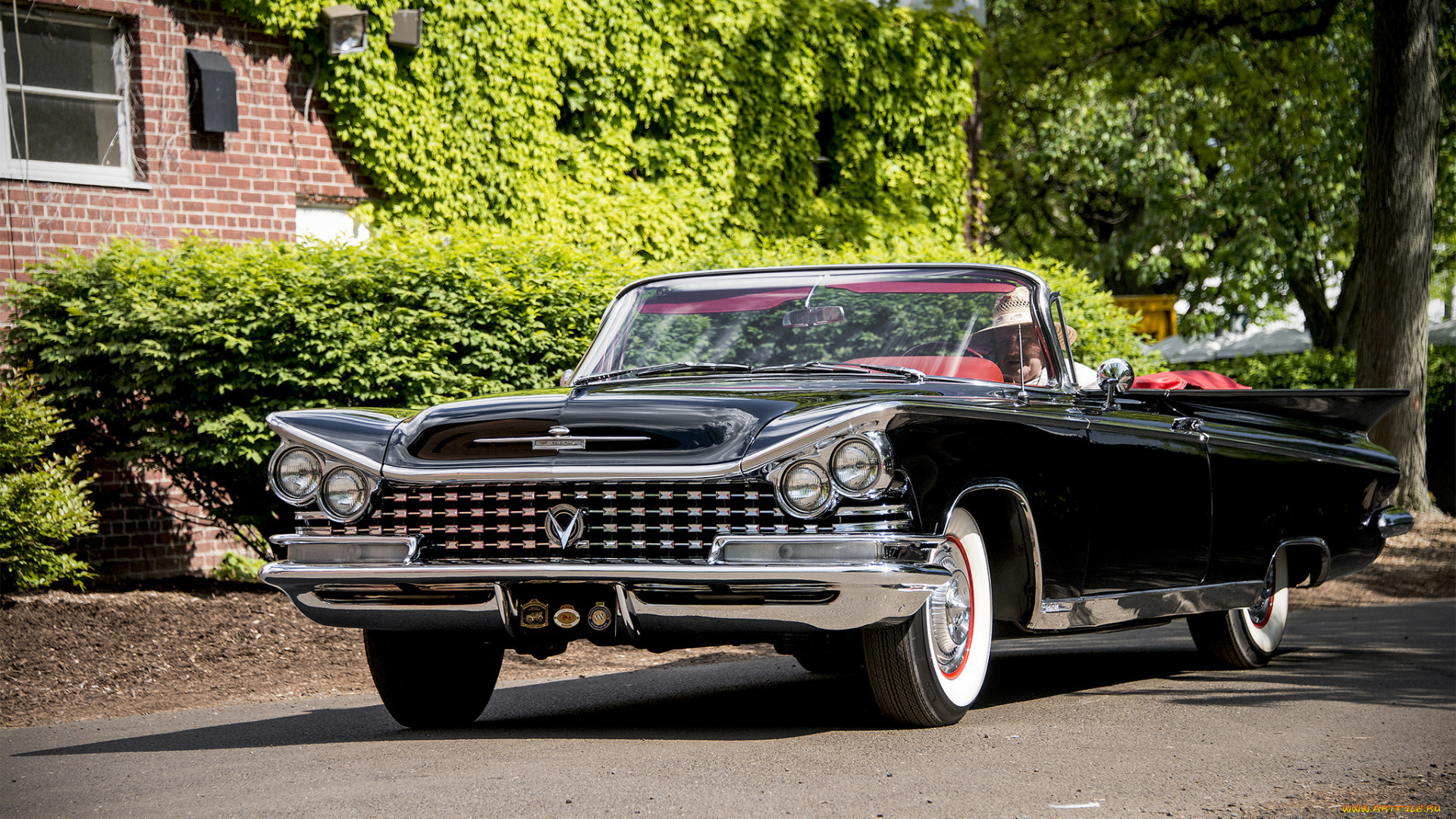 buick, автомобили, выставка, автопробег, автошоу