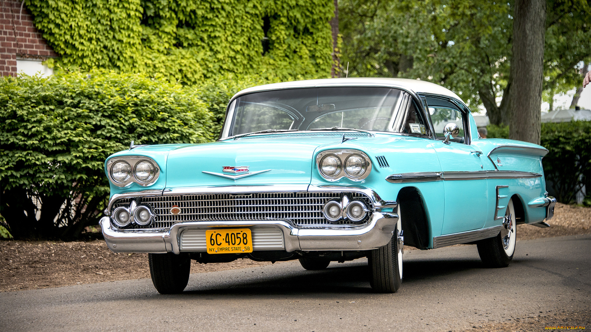 chevrolet, bel, air, автомобили, chevrolet, автопробег, выставка, автошоу