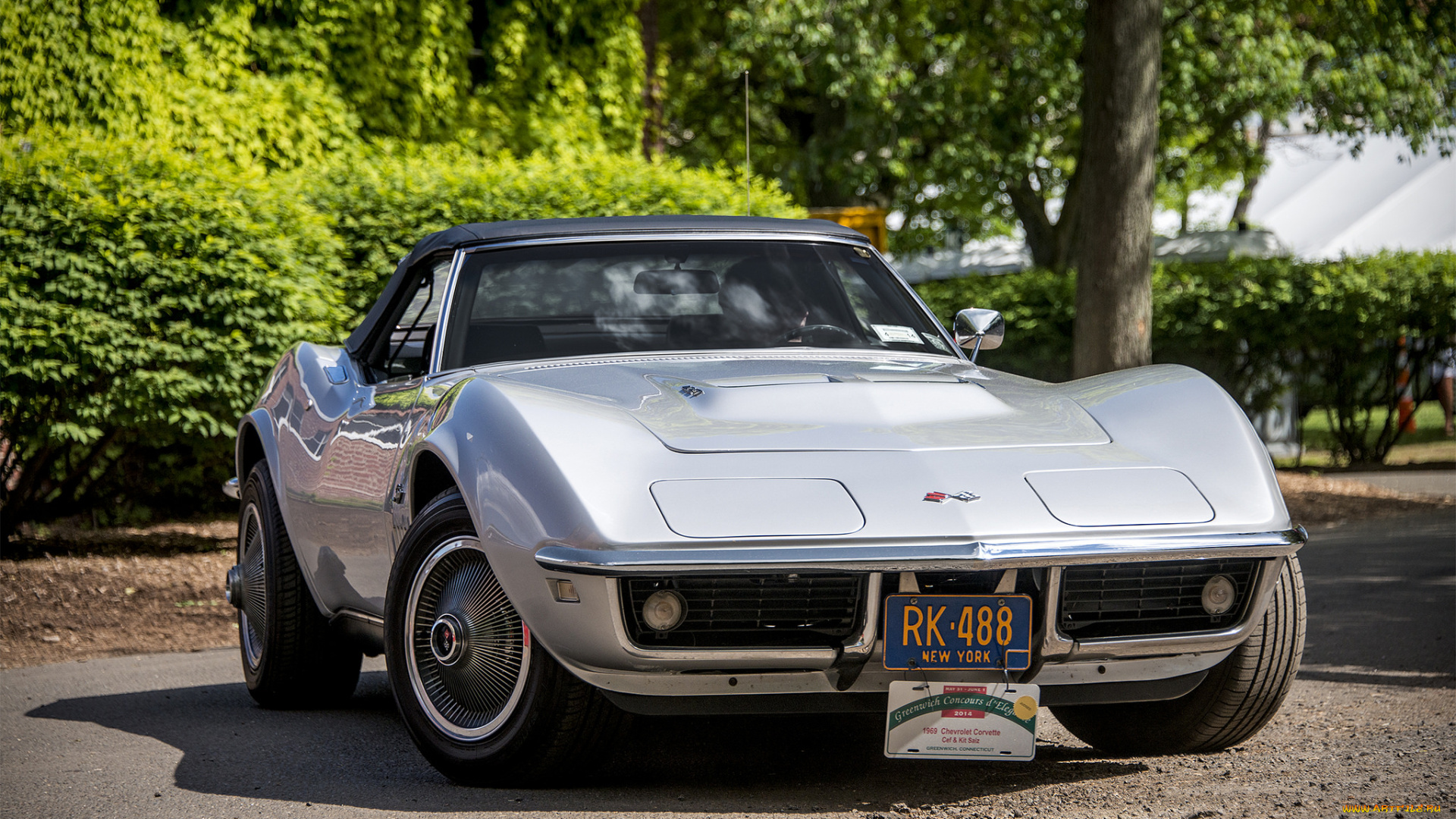 chevrolet, corvette, автомобили, corvette, автошоу, выставка, автопробег