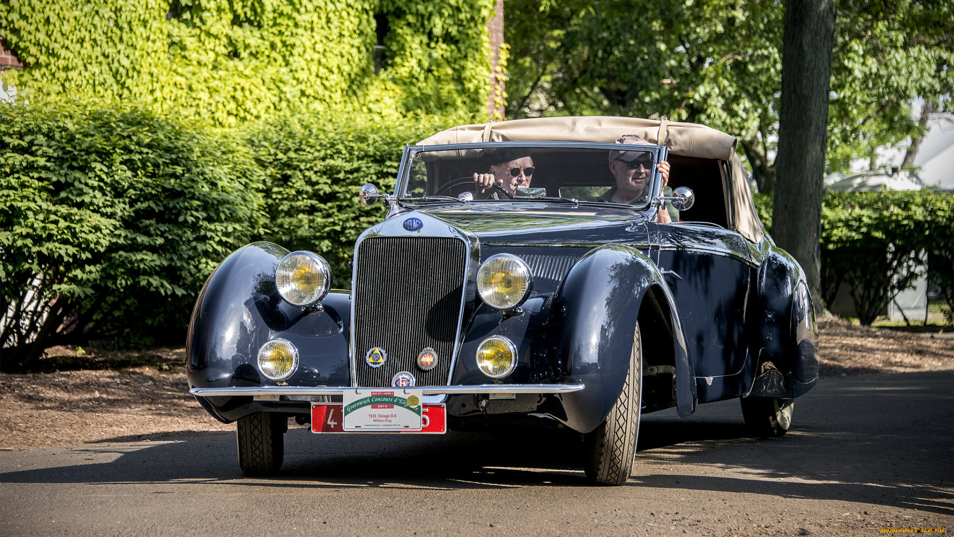 delage, d6, , 1939, автомобили, классика, автошоу, выставка, автопробег