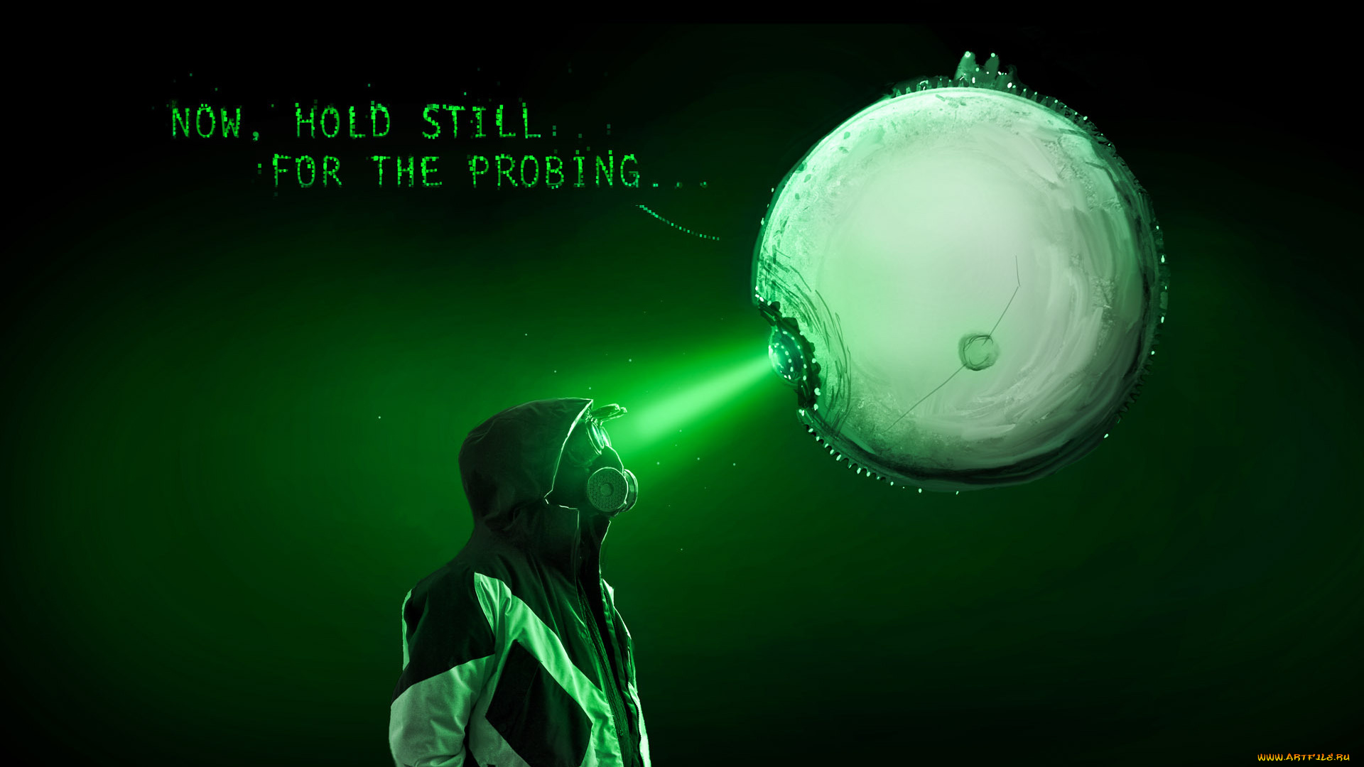 фэнтези, люди, арт, романтика, апокалипсиса, finding, purpose