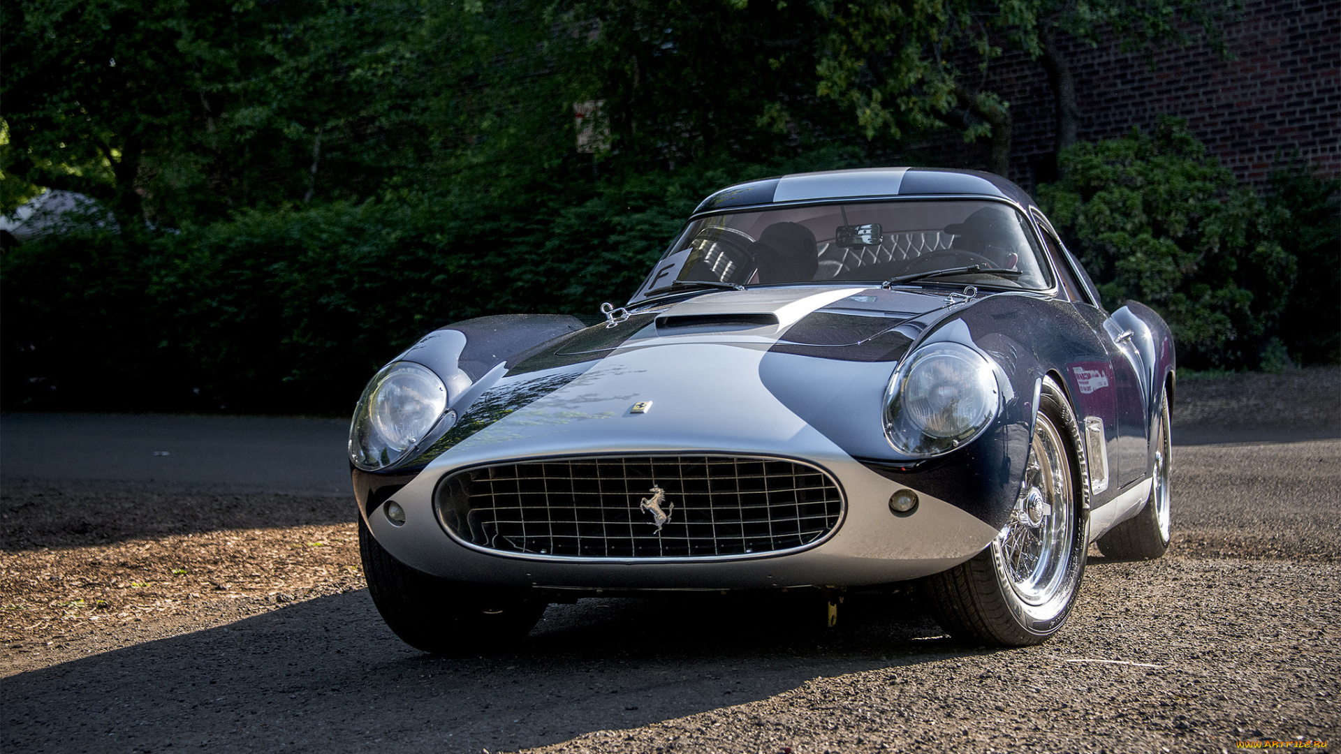 ferrari, tour, de, france, автомобили, ferrari, автошоу, автопробег, выставка