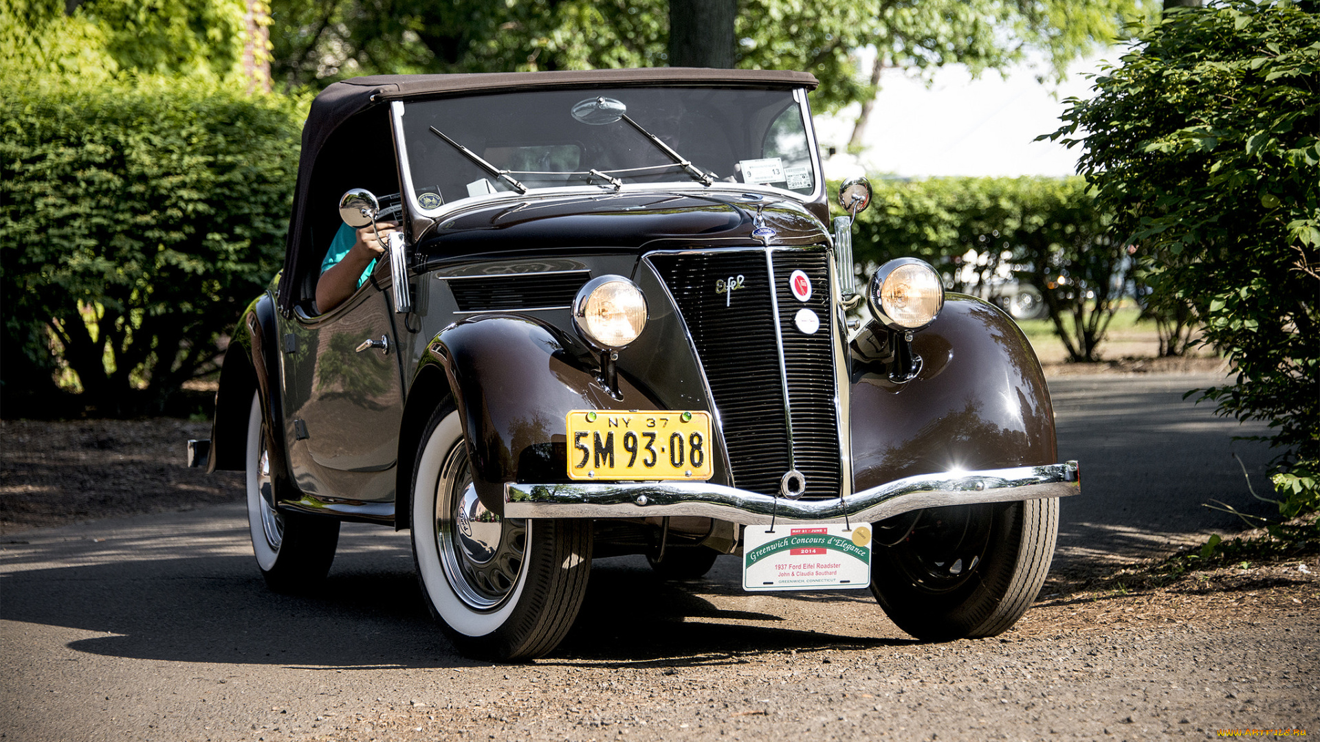 ford, eifel, , 1937, автомобили, классика, автопробег, выставка, автошоу