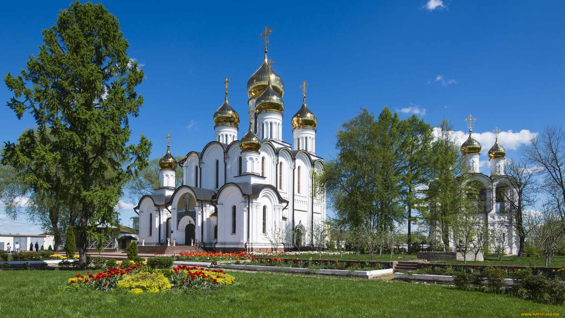 города, -, православные, церкви, , монастыри, храм