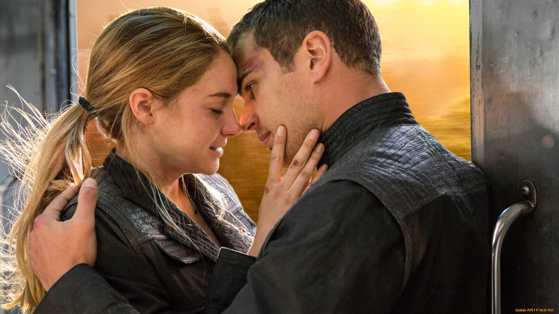 кино, фильмы, divergent, фильм, дивергент, фантастика