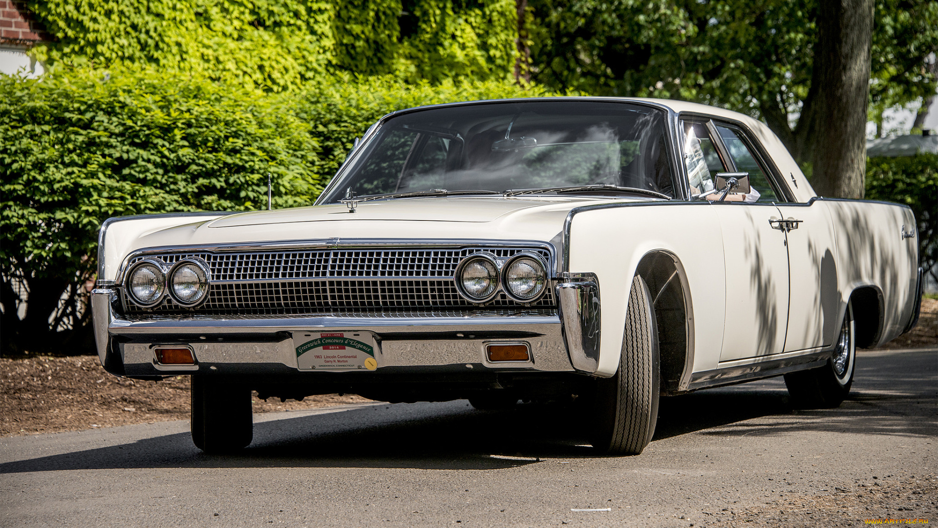 lincoln, continental, , 1963, автомобили, lincoln, автопробег, выставка, автошоу