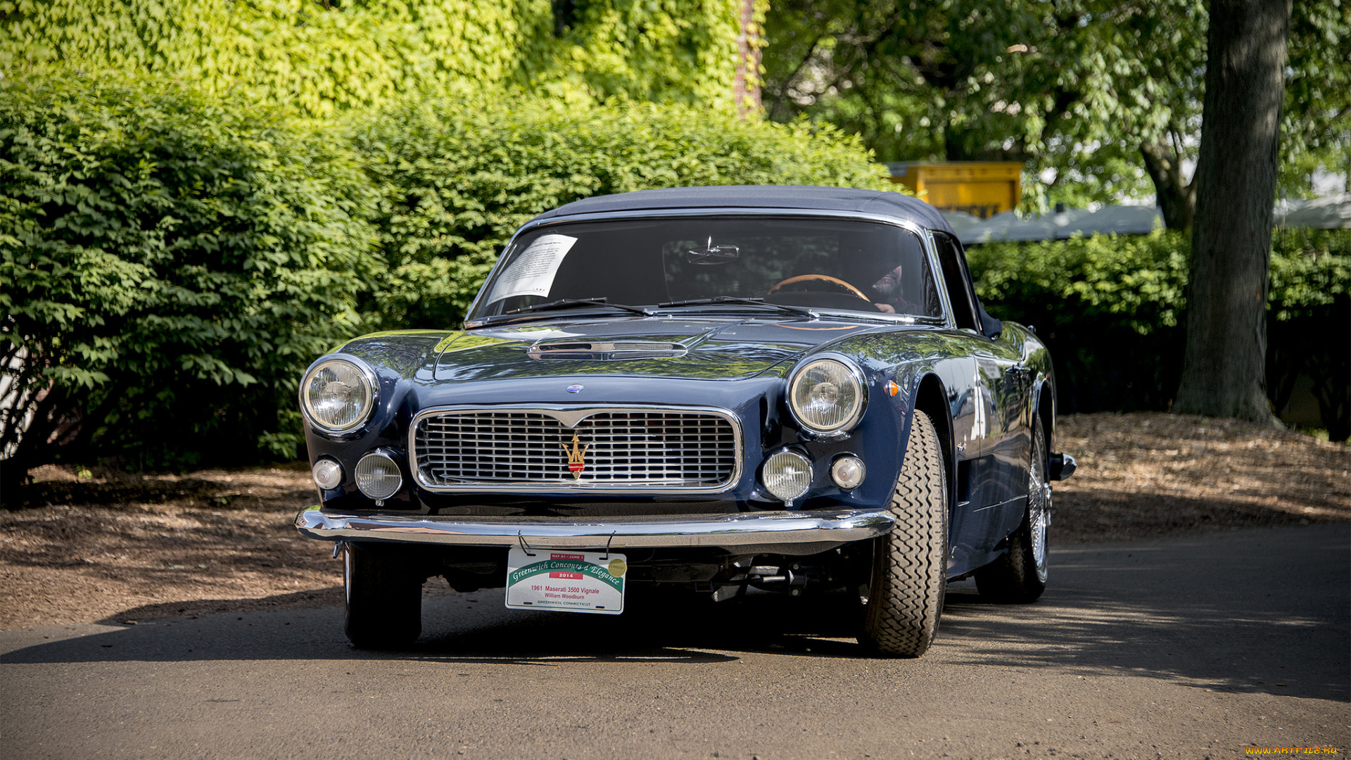 maserati, 2500, vignale, автомобили, выставки, и, уличные, фото, выставка, автопробег, автошоу