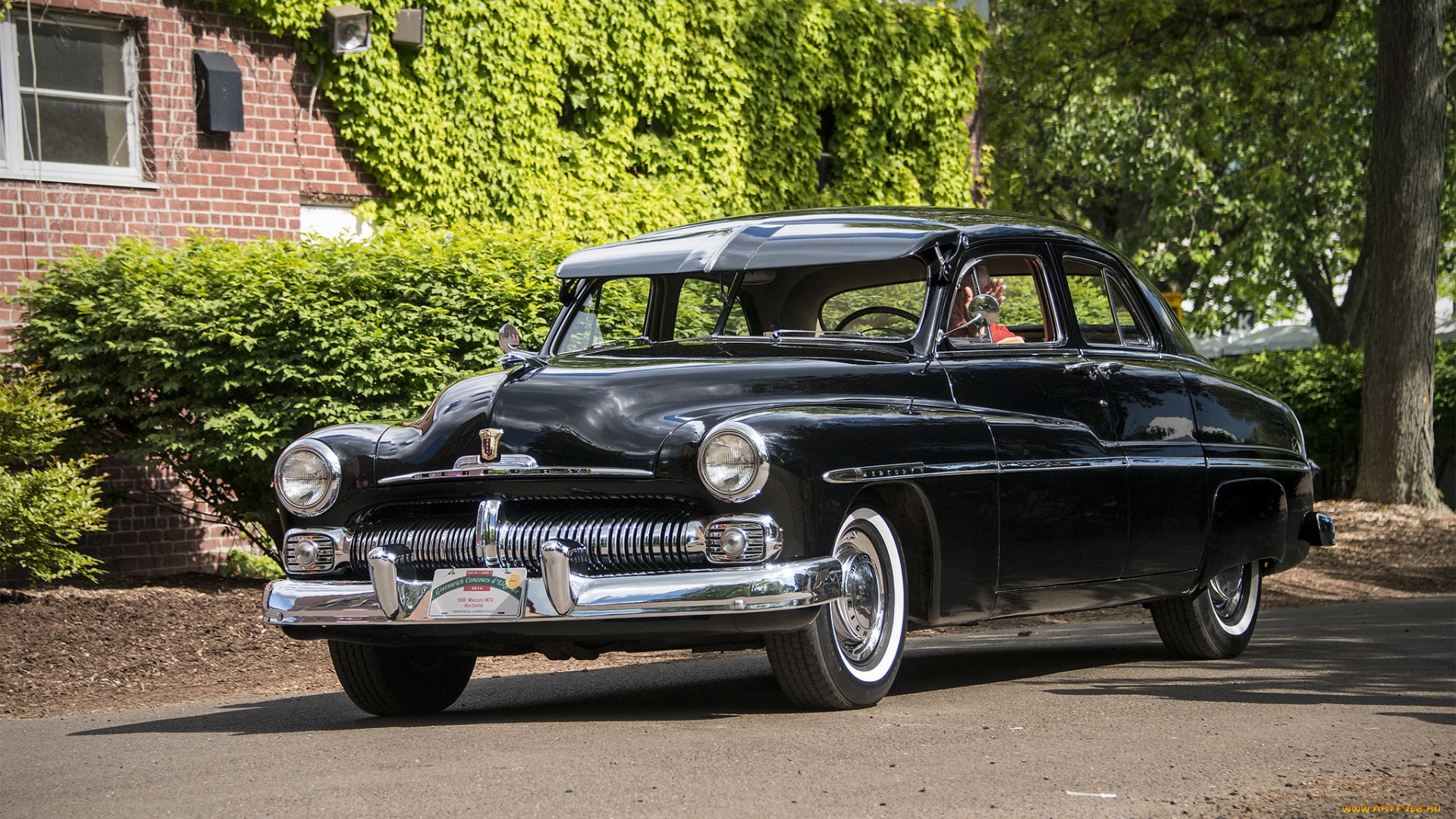 mercury, m74, , 1948, автомобили, mercury, автопробег, выставка, автошоу